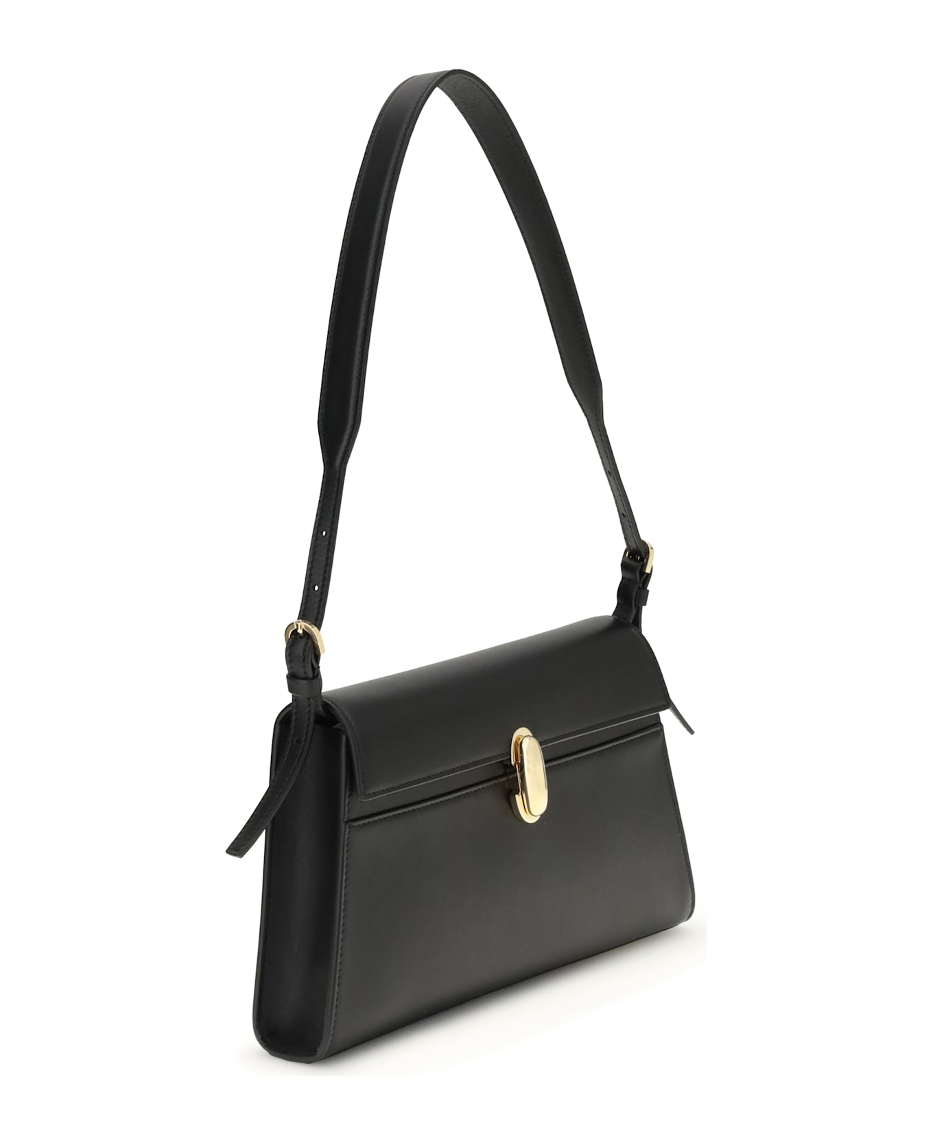 Savette Symmetry Shoulder Bag