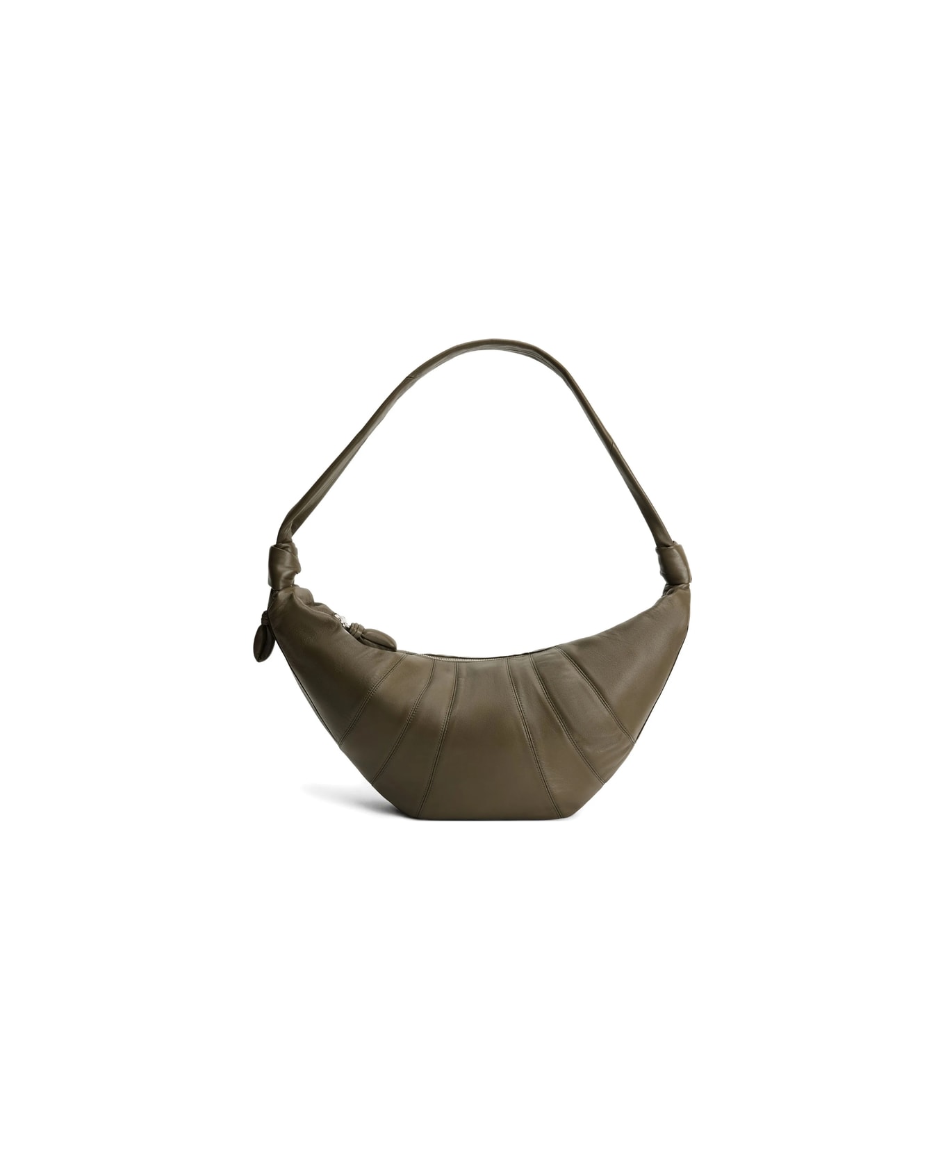 Lemaire Bum Bag - GREEN