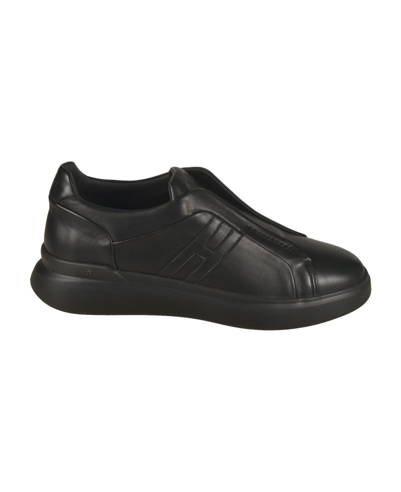 Hogan H580 Sneakers - 9999