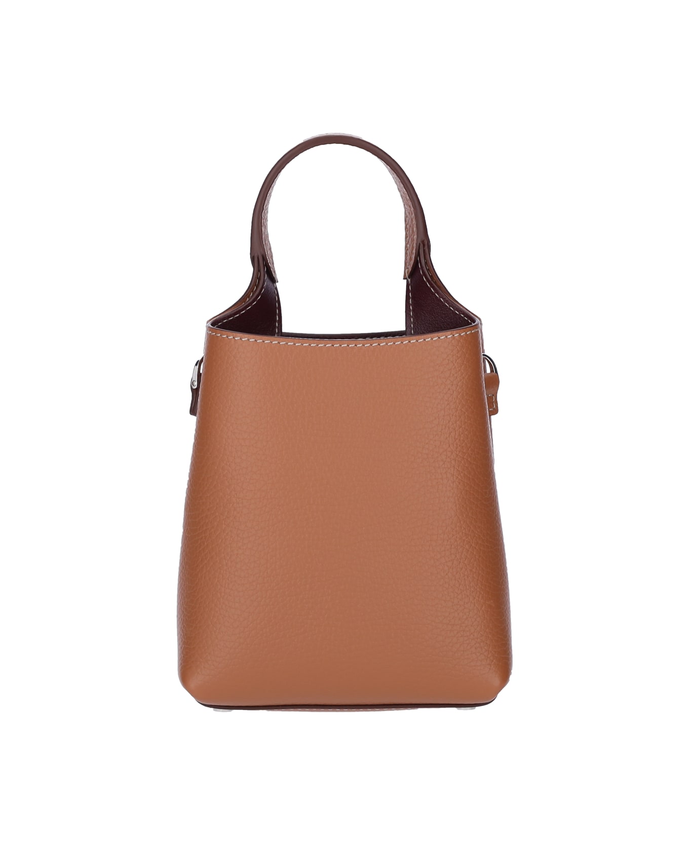 Tod
s Handbag - Brown