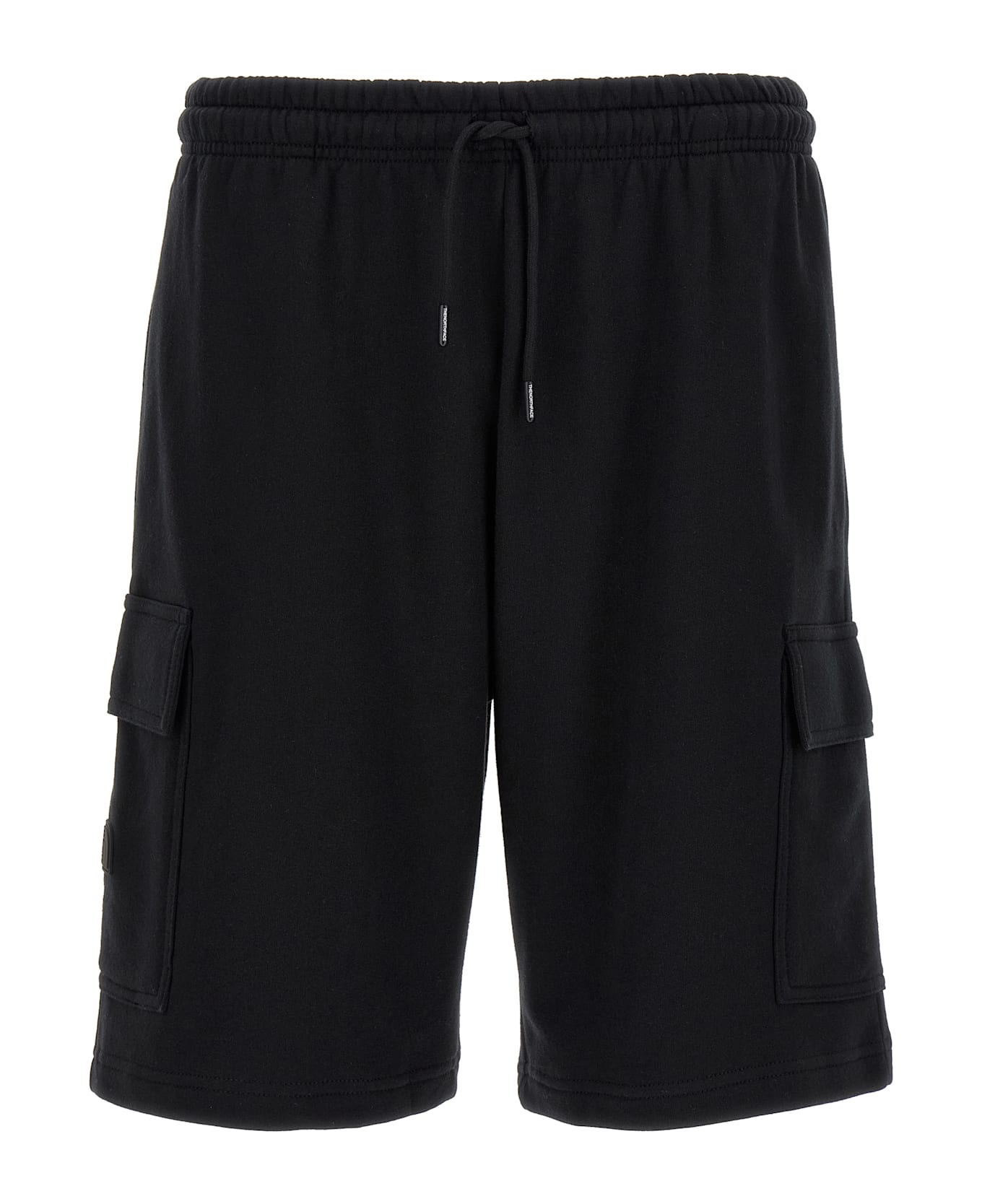 The North Face Short Cargo - Black  