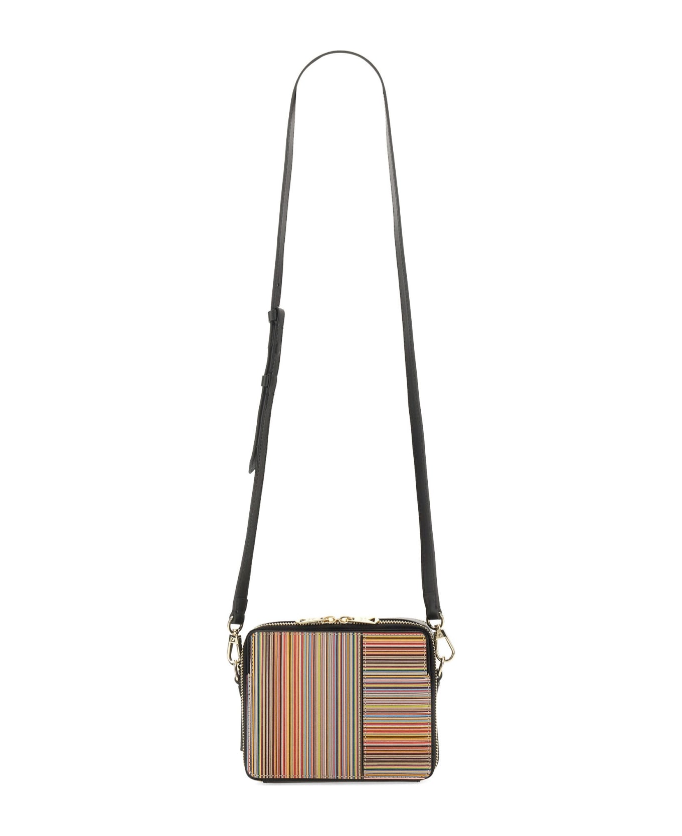 Paul Smith Bag NOW £395 - The White Dress Agency
