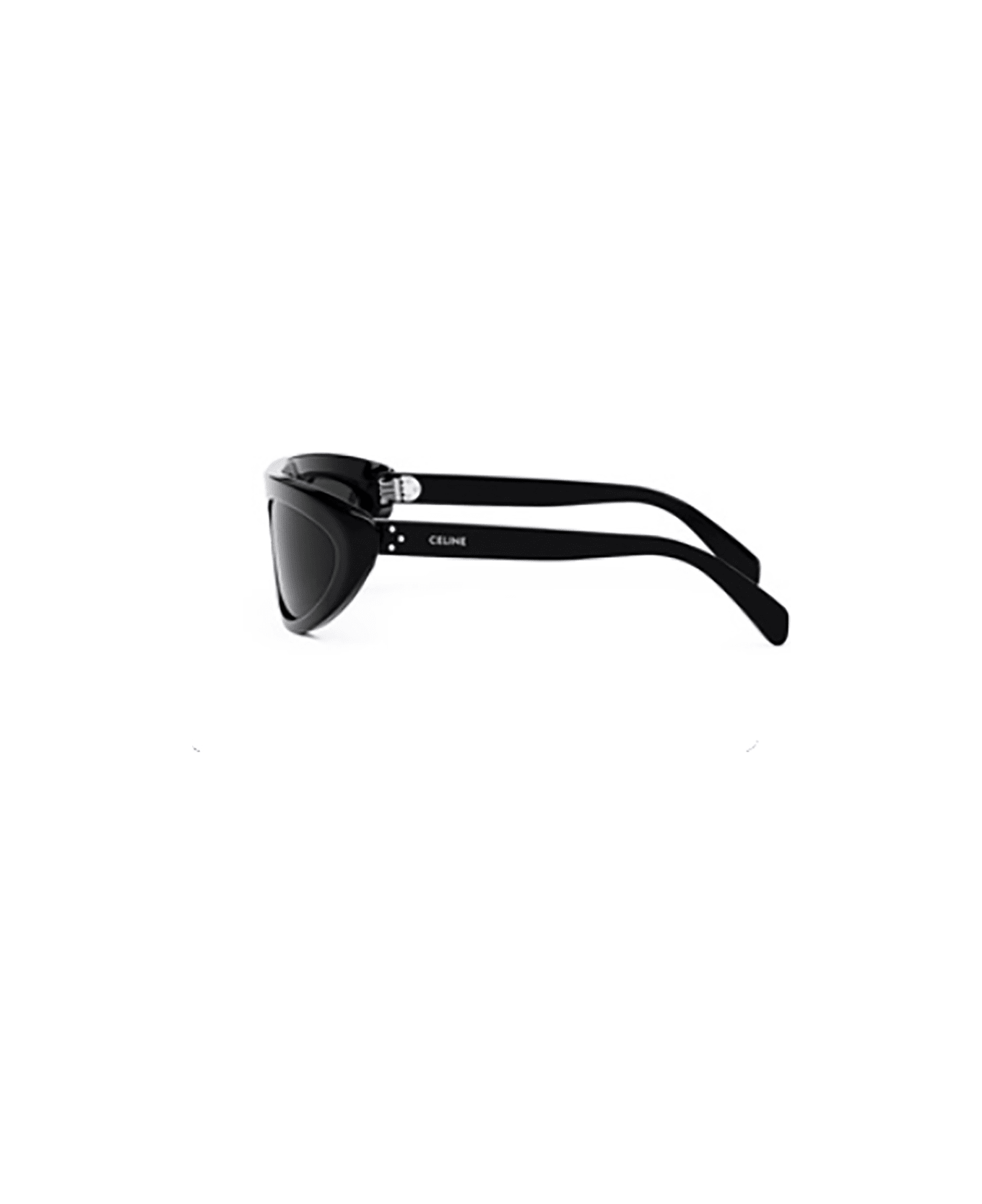 Celine CL40261I Sunglasses - A