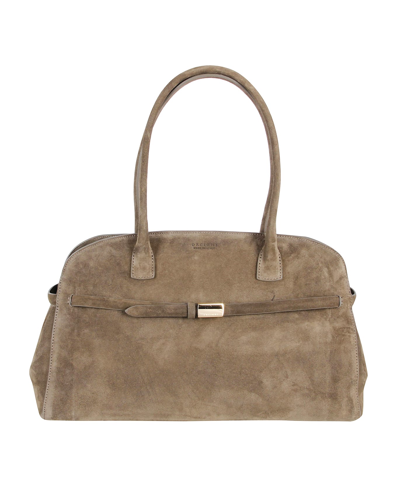 Orciani Borsa A Mano - Bosco