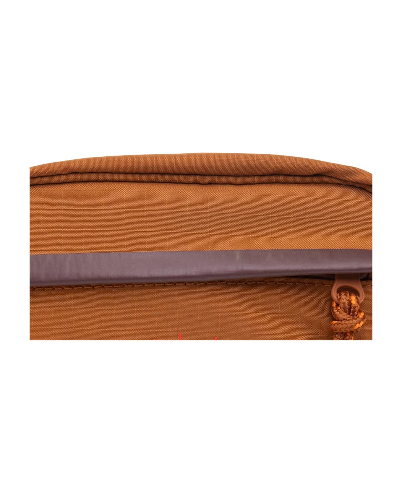 Adidas by Stella McCartney Belt Bag With Logo | italist