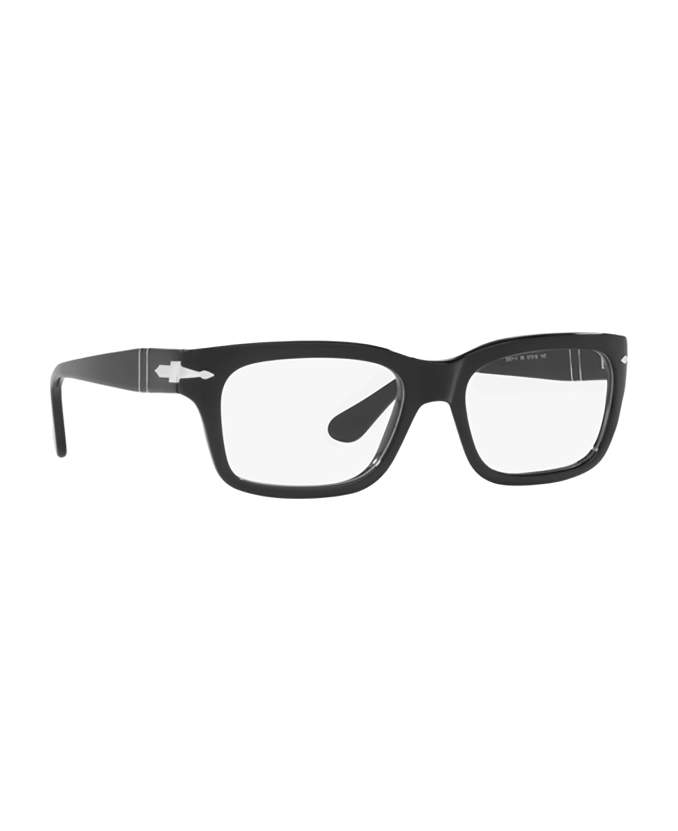 Persol Po3301v Havana Glasses - Havana アイウェア