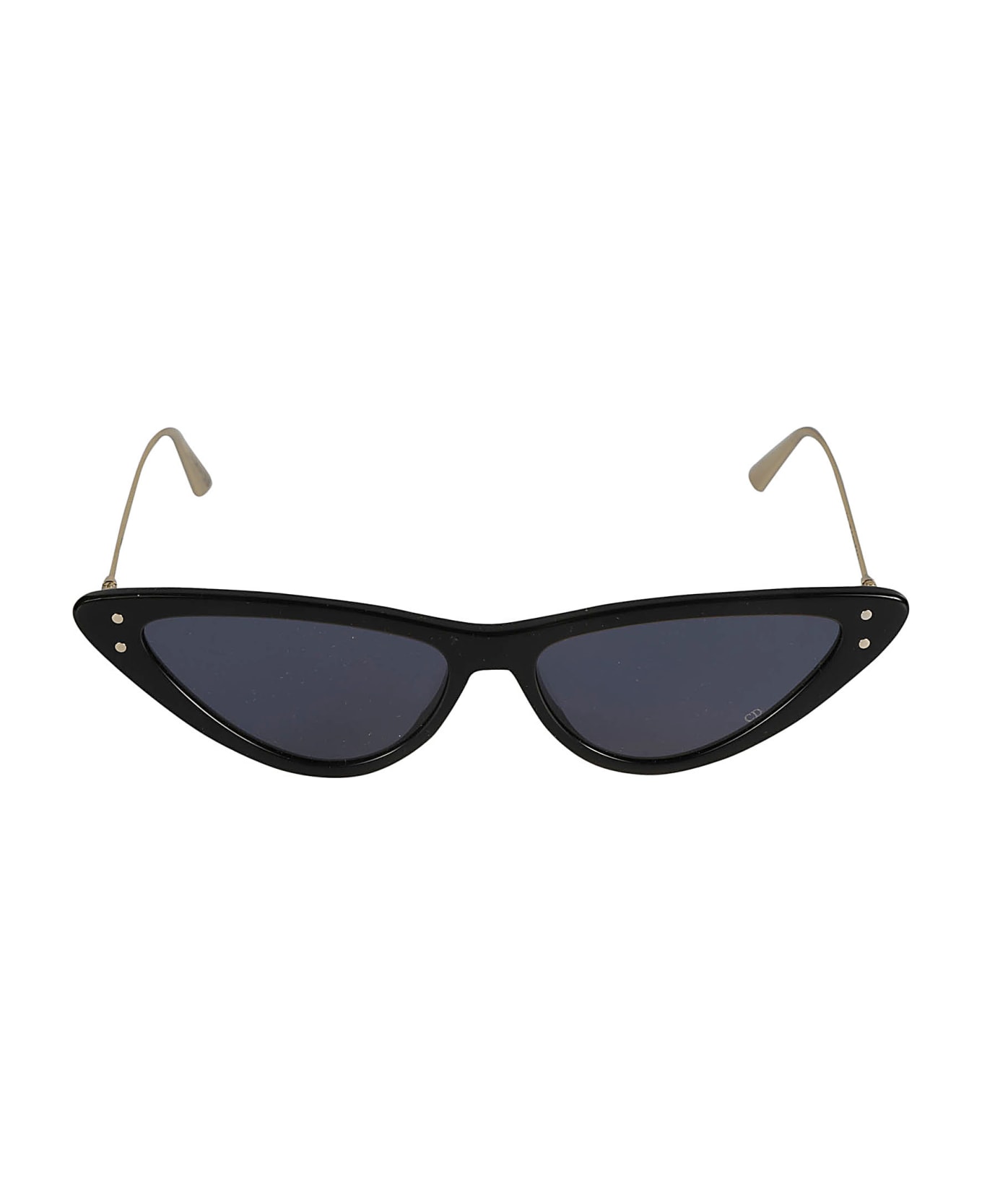 Dior Eyewear Missdior Sunglasses - 12b0
