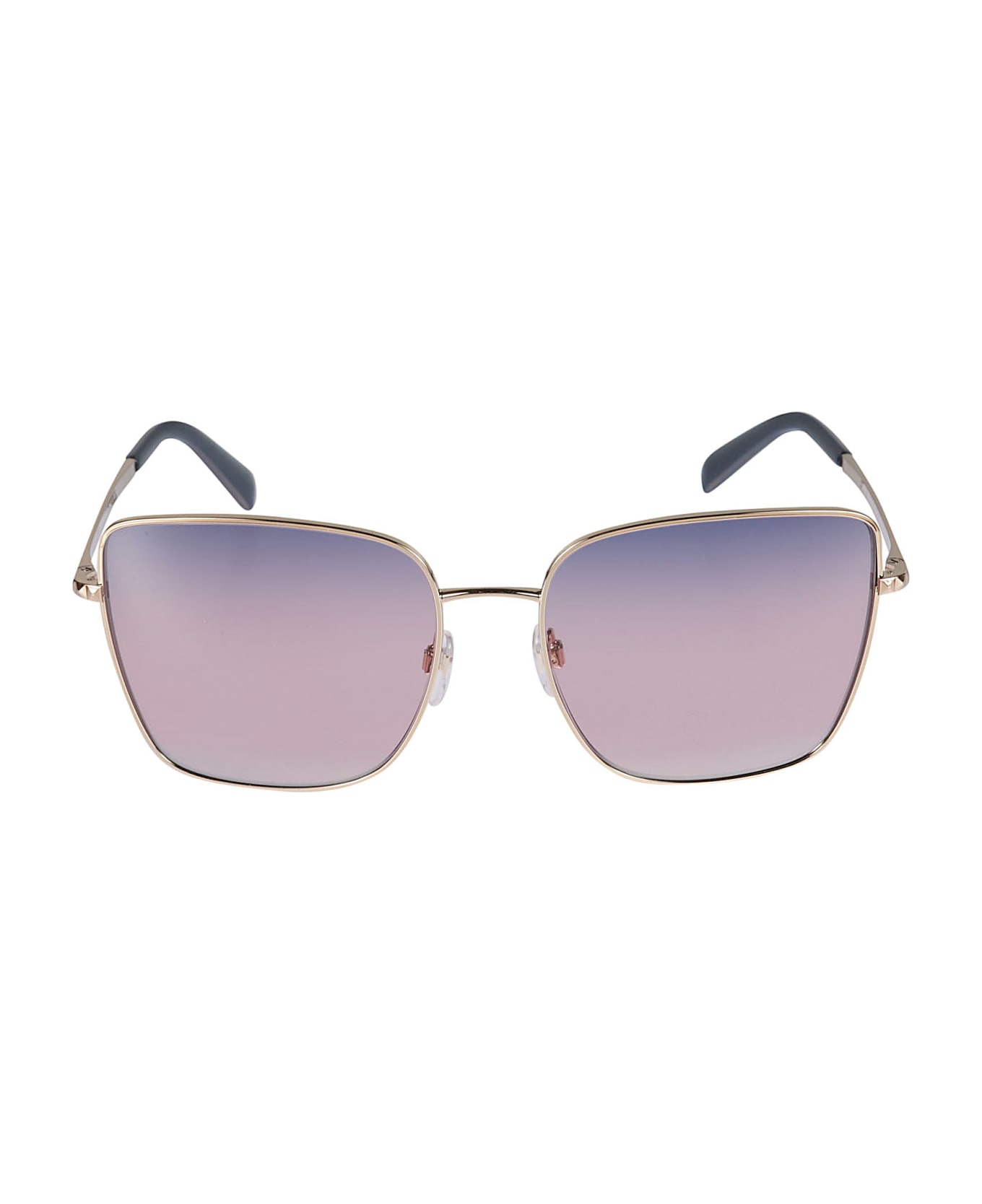 Valentino Eyewear Sole3004/16 Sunglasses - N/A