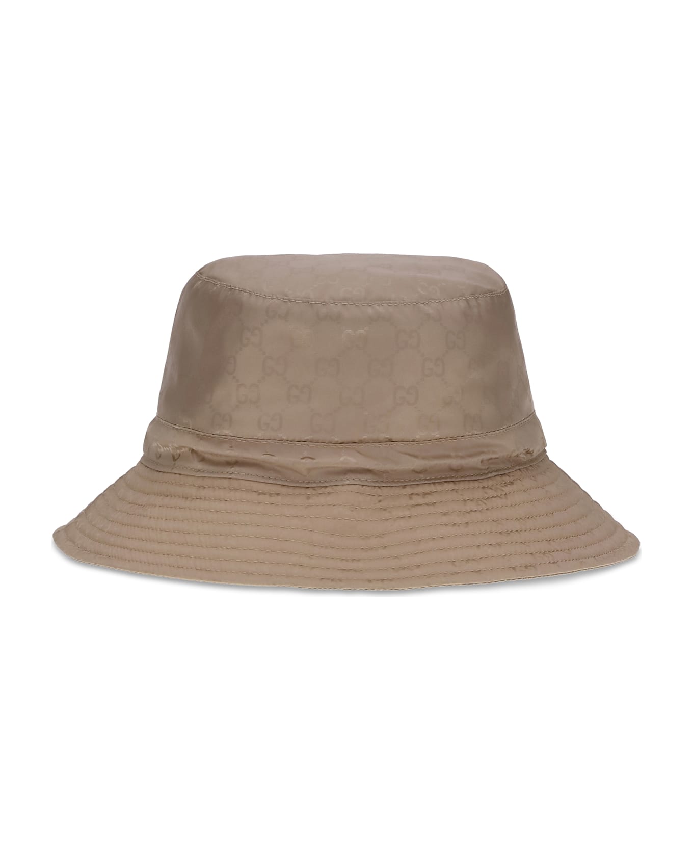 Gucci Reversible Bucket Hat