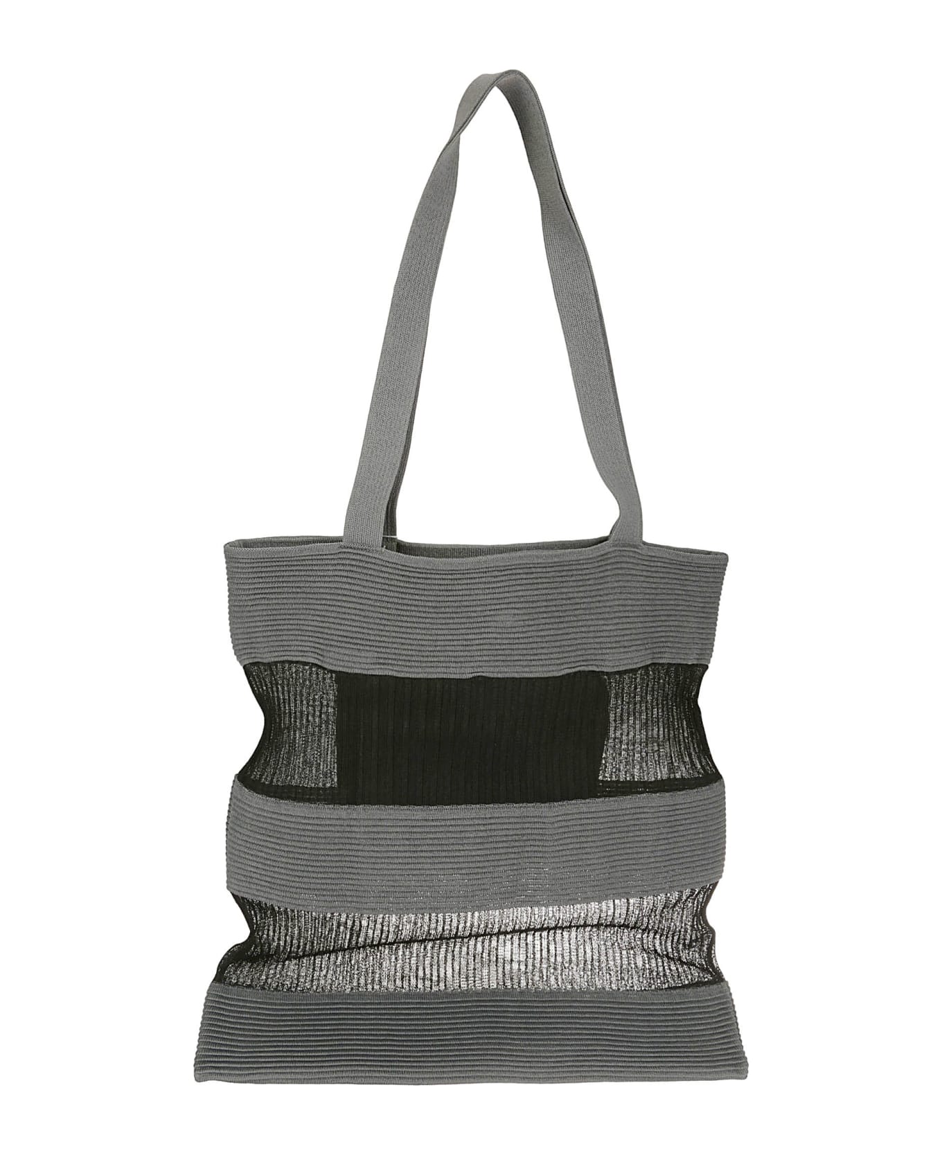 CFCL Strata Lucent Tote Bag - 37