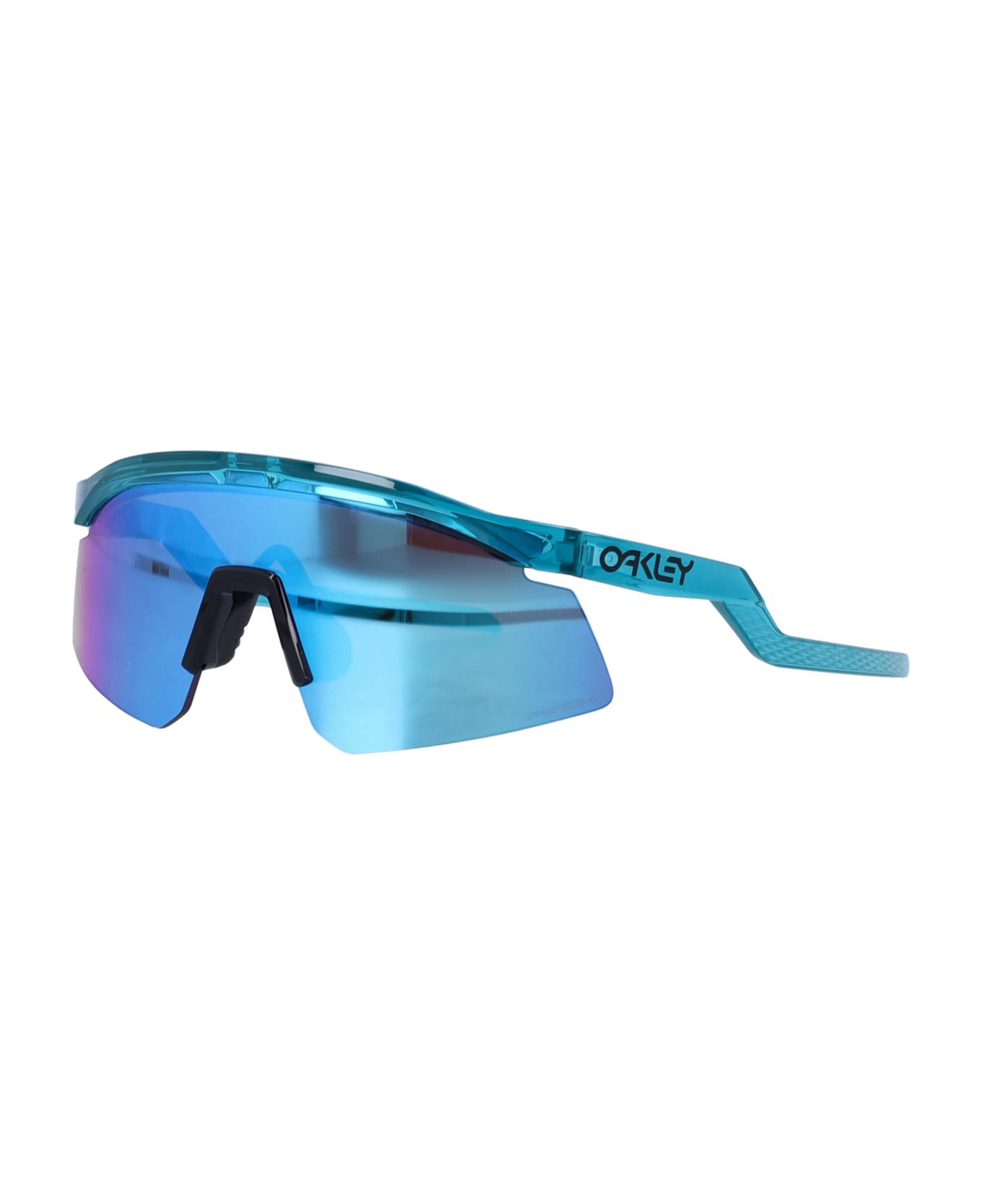 Oakley Hydra - TRANS ARTIC サングラス