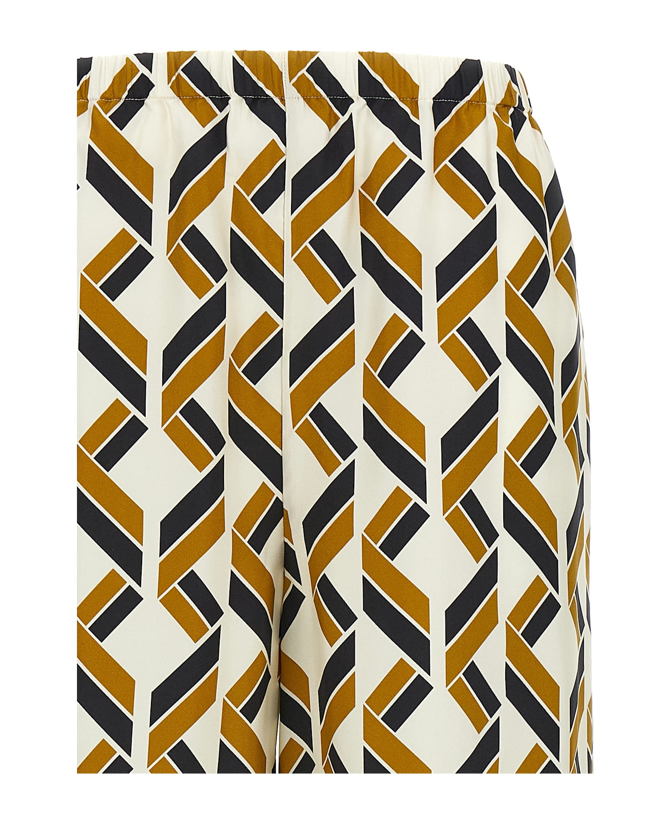 Eres 
tube
 Pants - Multicolor