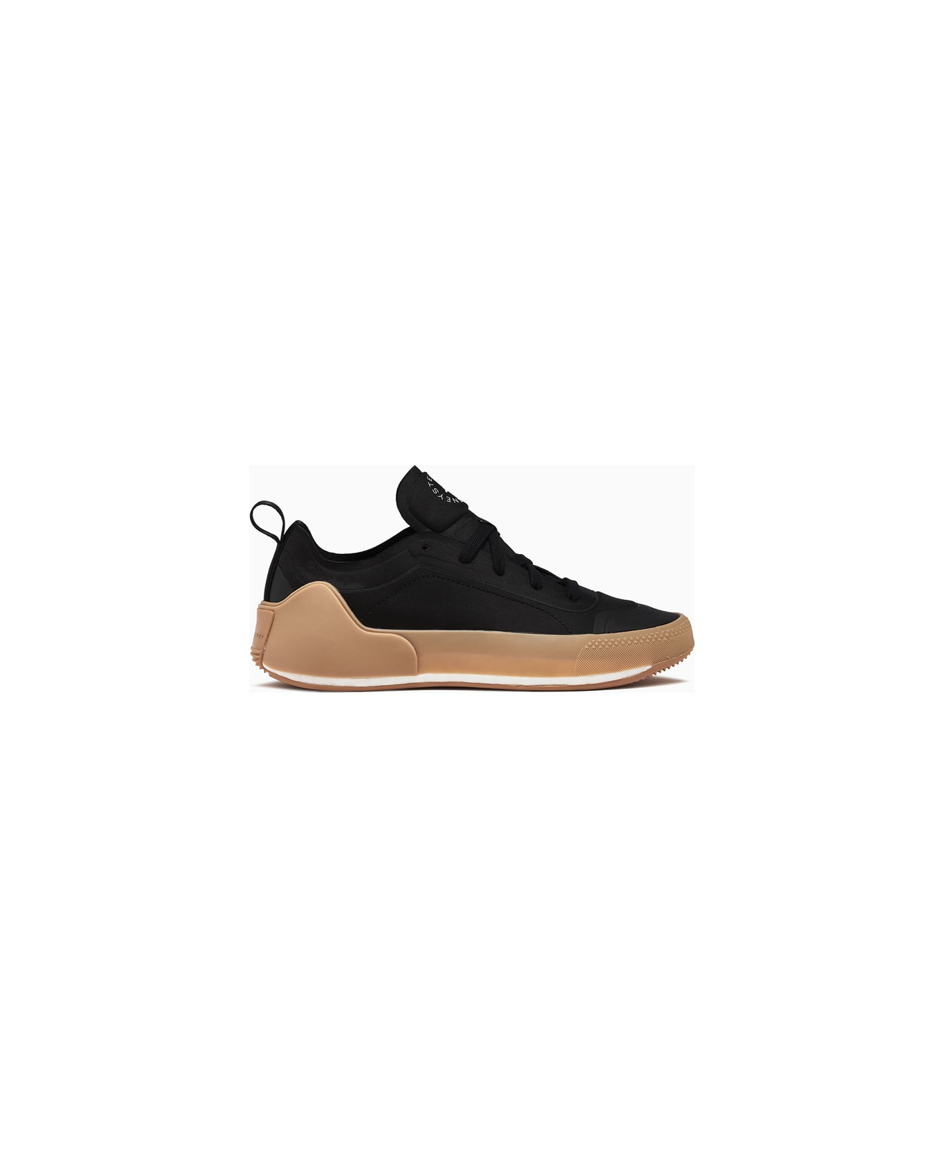 Adidas by Stella McCartney Asmc Treino Sneakers Fx3934 - Black