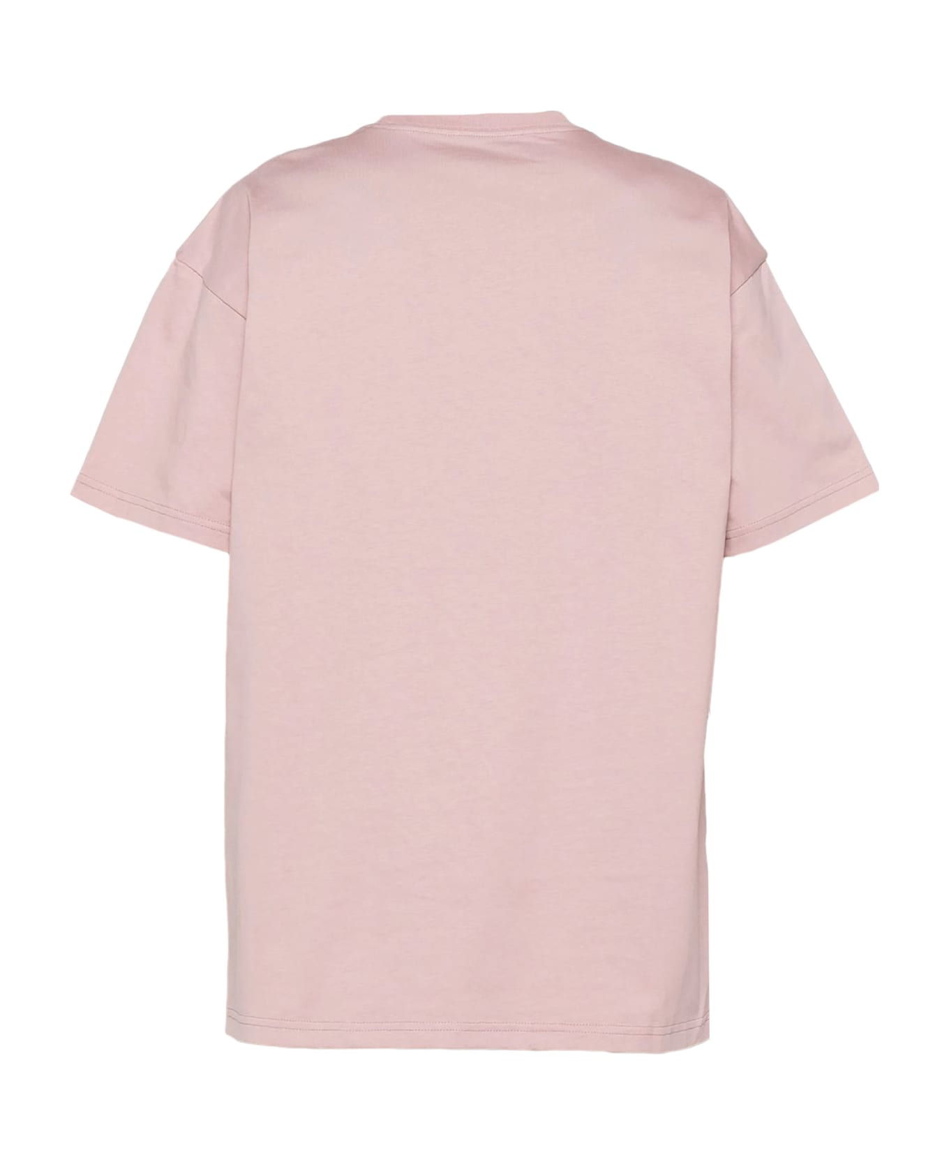 Carhartt T-shirts And Polos Pink - Pink シャツ
