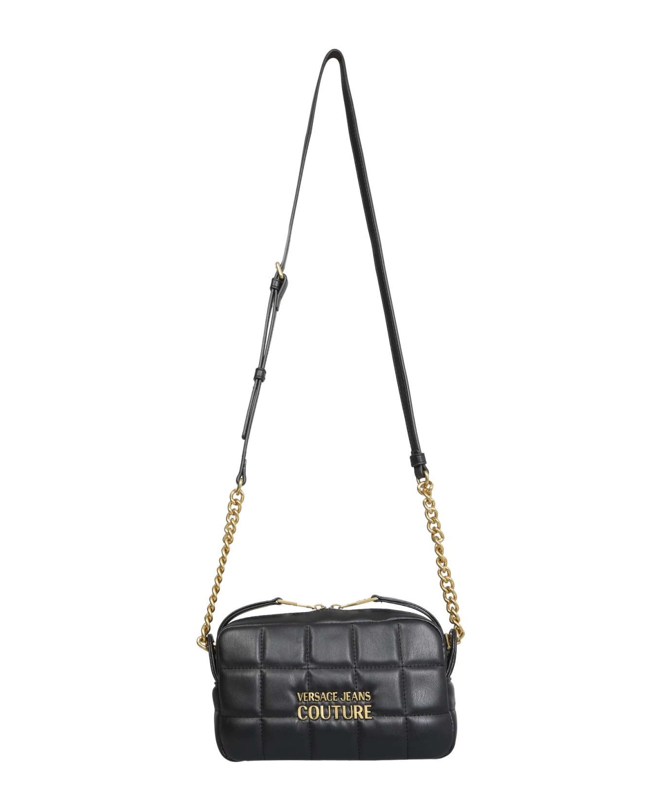 VERSACE ラメテュサミティアムショルタハック 【関税込】 楽天市場】ヴェルサーチ ショルダーバッグ レディース
