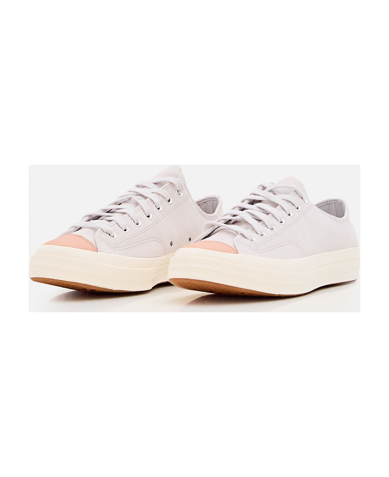 Converse Chuck 70 Sneakers - Grey