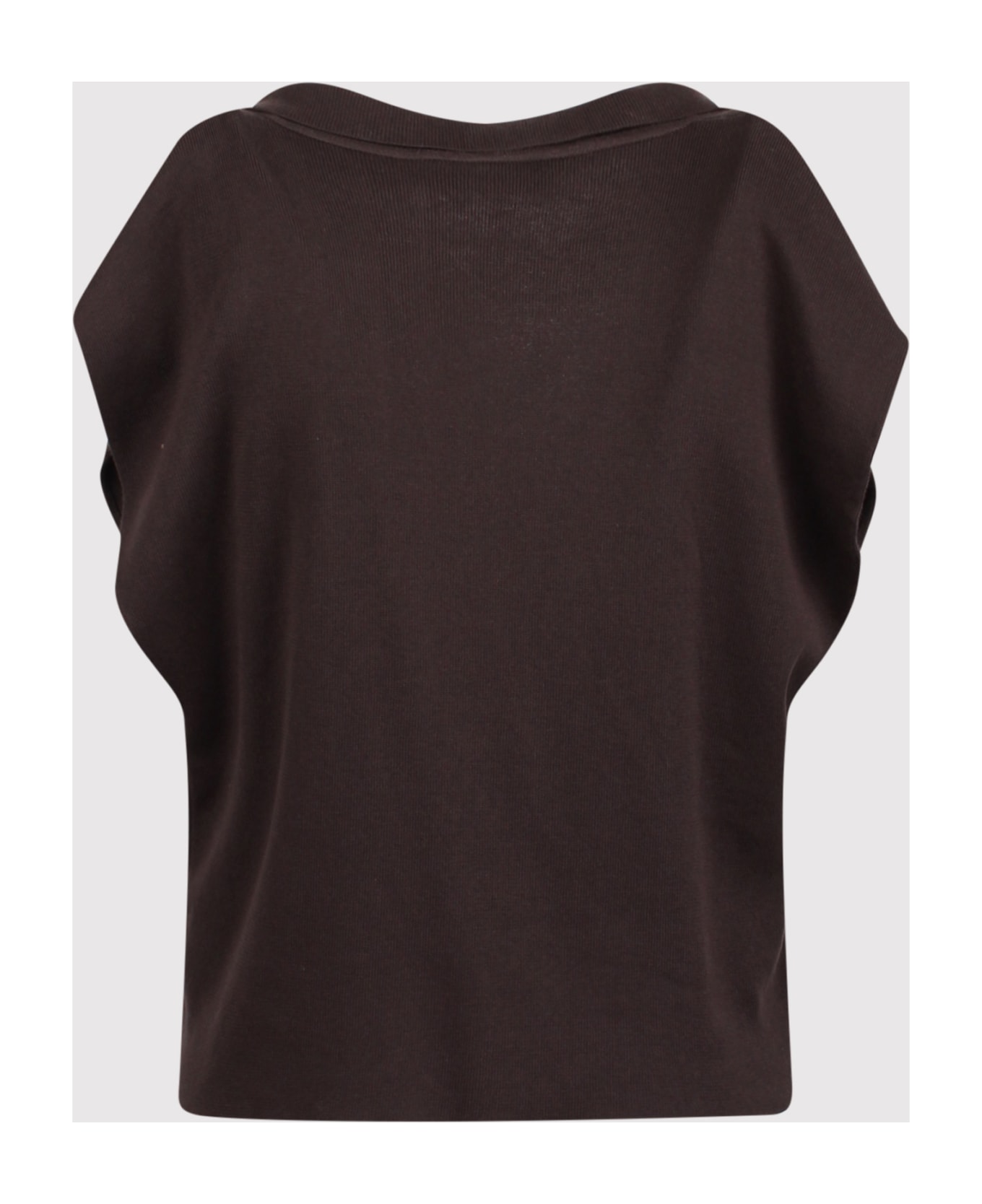 Philosophy di Lorenzo Serafini V-neck T-shirt Tシャツ