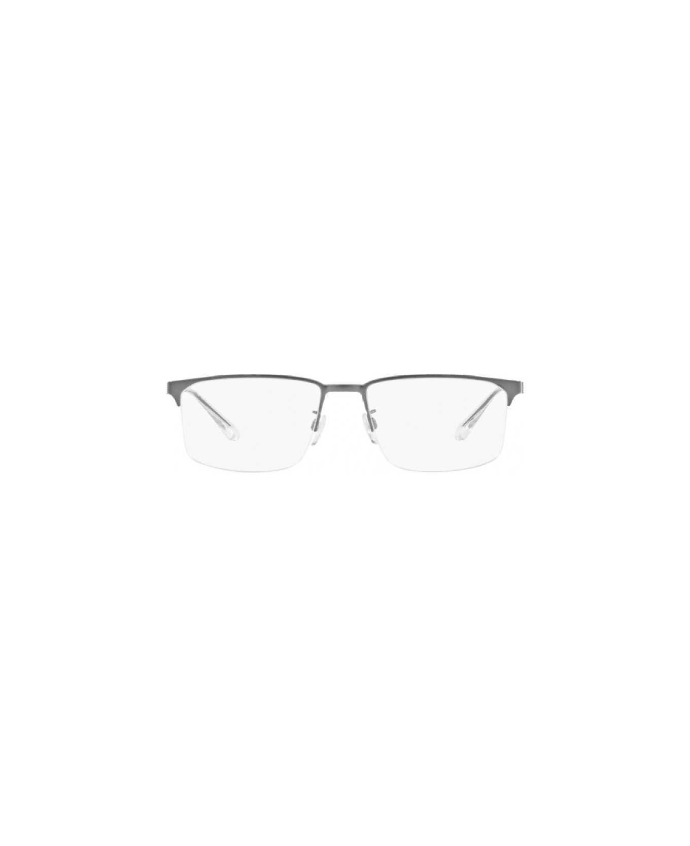Emporio Armani EA1143 3003 Glasses アイウェア