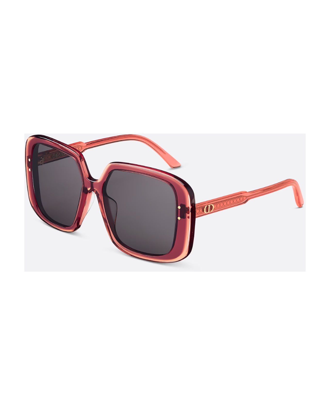 Dior Eyewear DIORHIGHLIGHT S3F Sunglasses サングラス