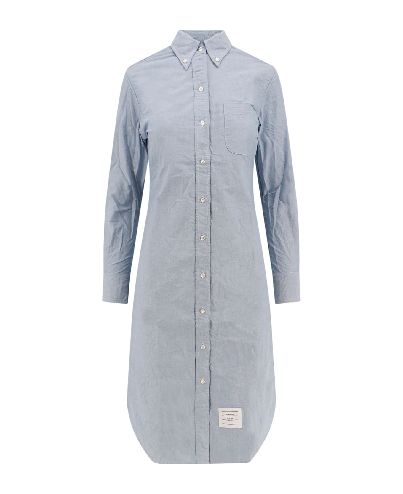 Thom Browne Dress - Blue