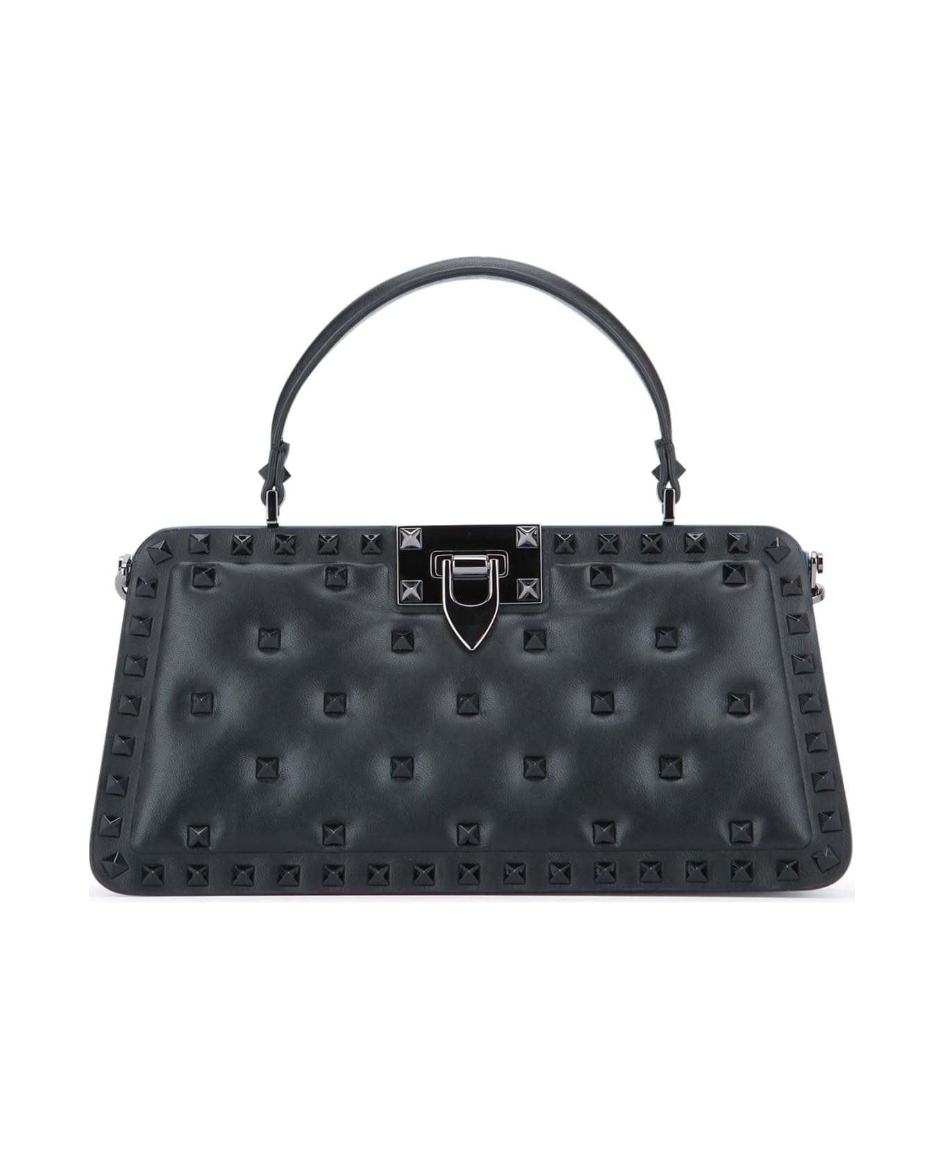 Valentino Garavani Rockstud - NERO