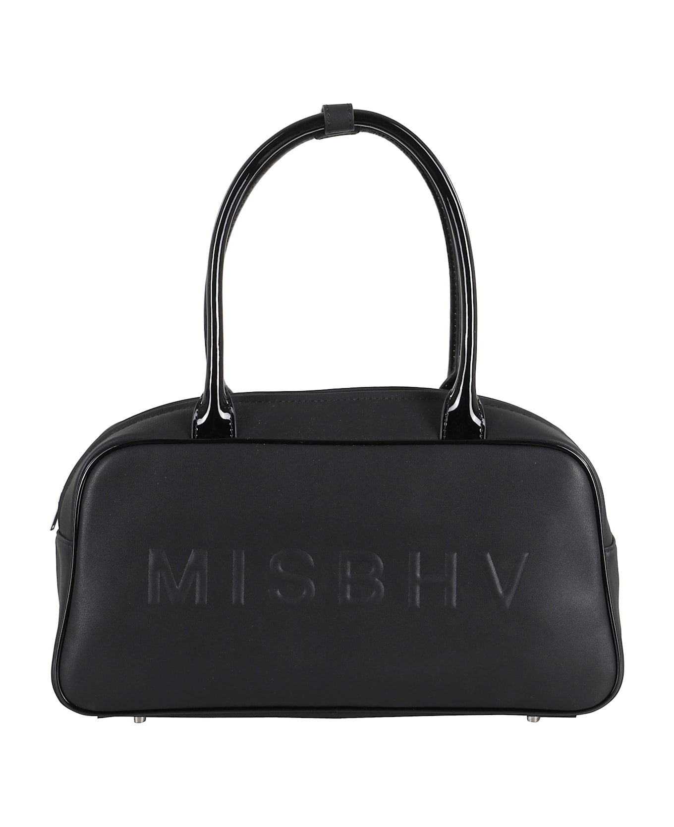 MISBHV London Bag - Black 