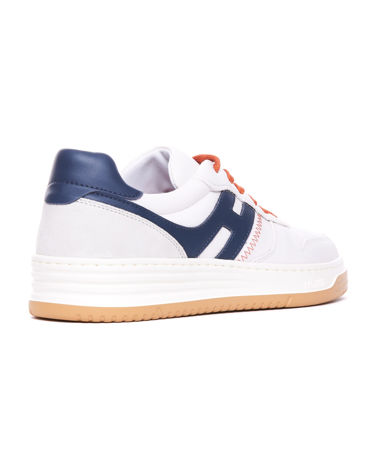 Hogan H630 Sneakers