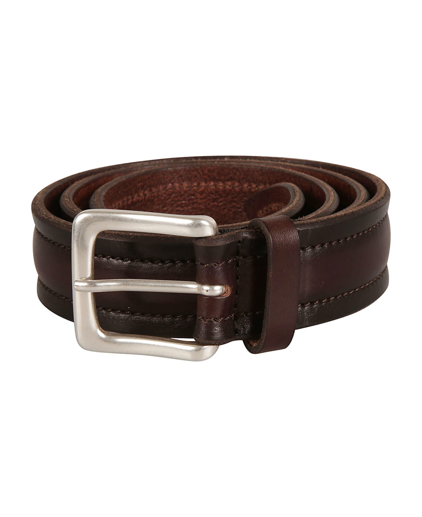 Orciani Bullsoft Belt - T DI MORO