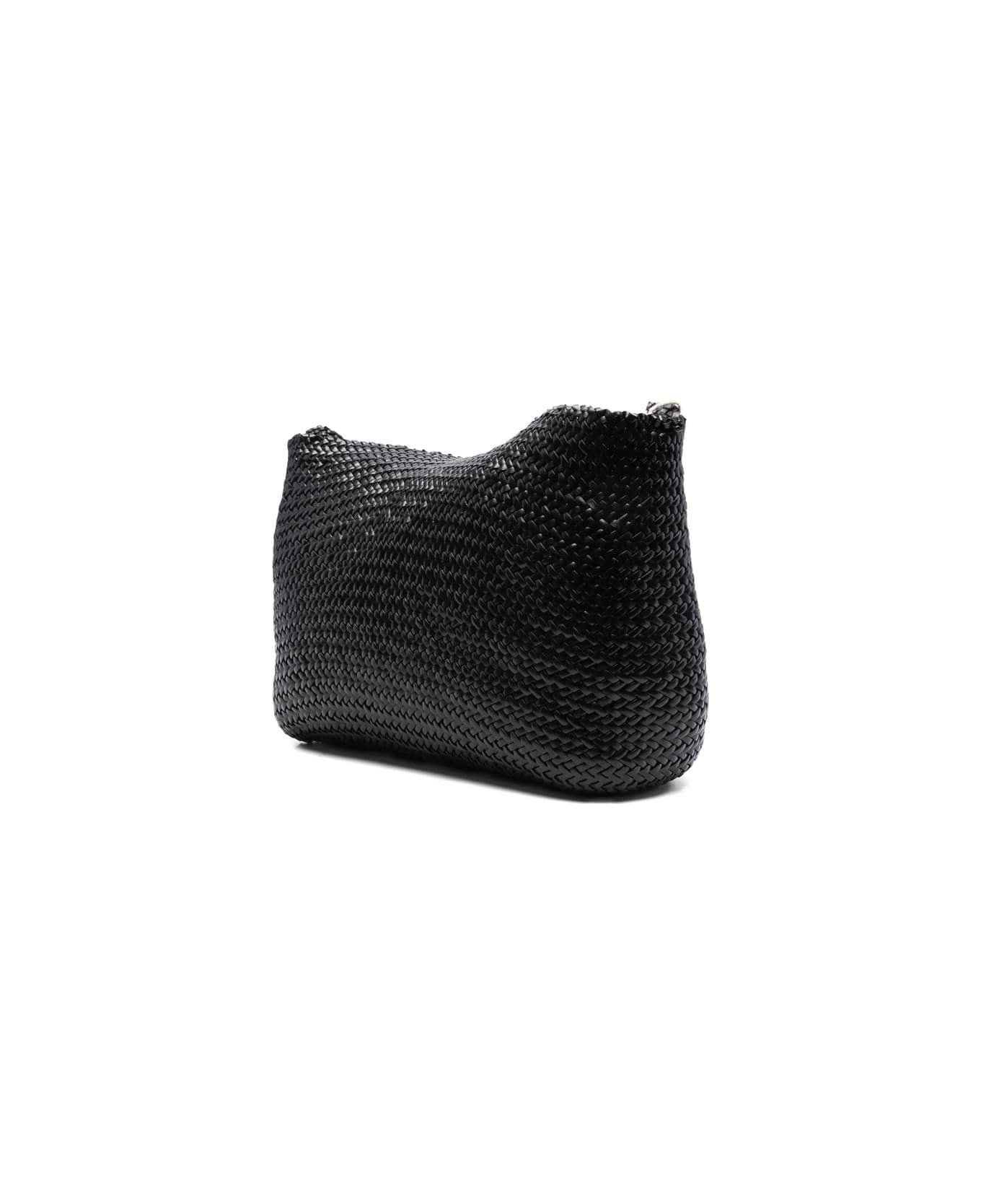 Dragon Diffusion Bag - BLACK