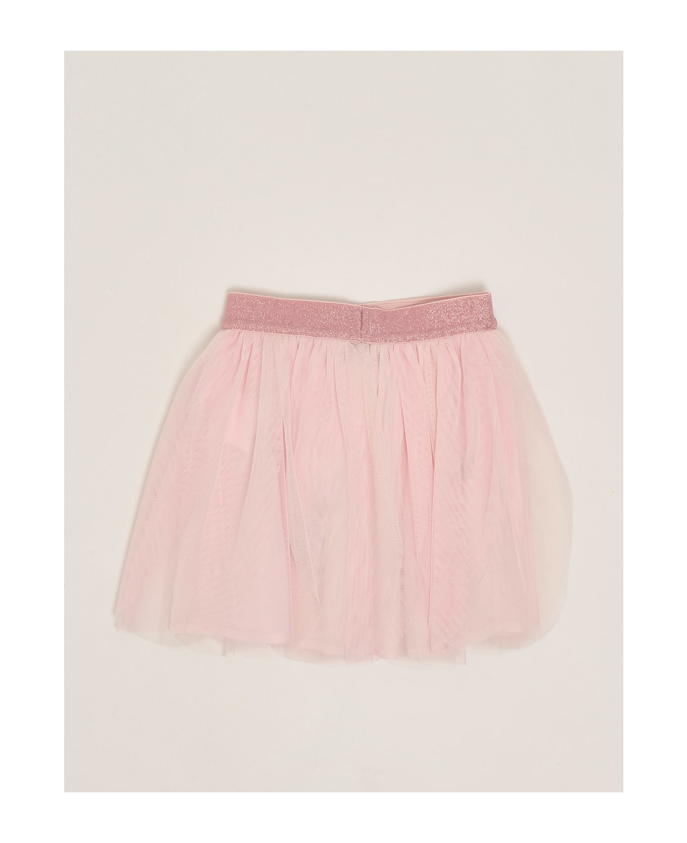 Stella McCartney Skirt Skirt - ROSA