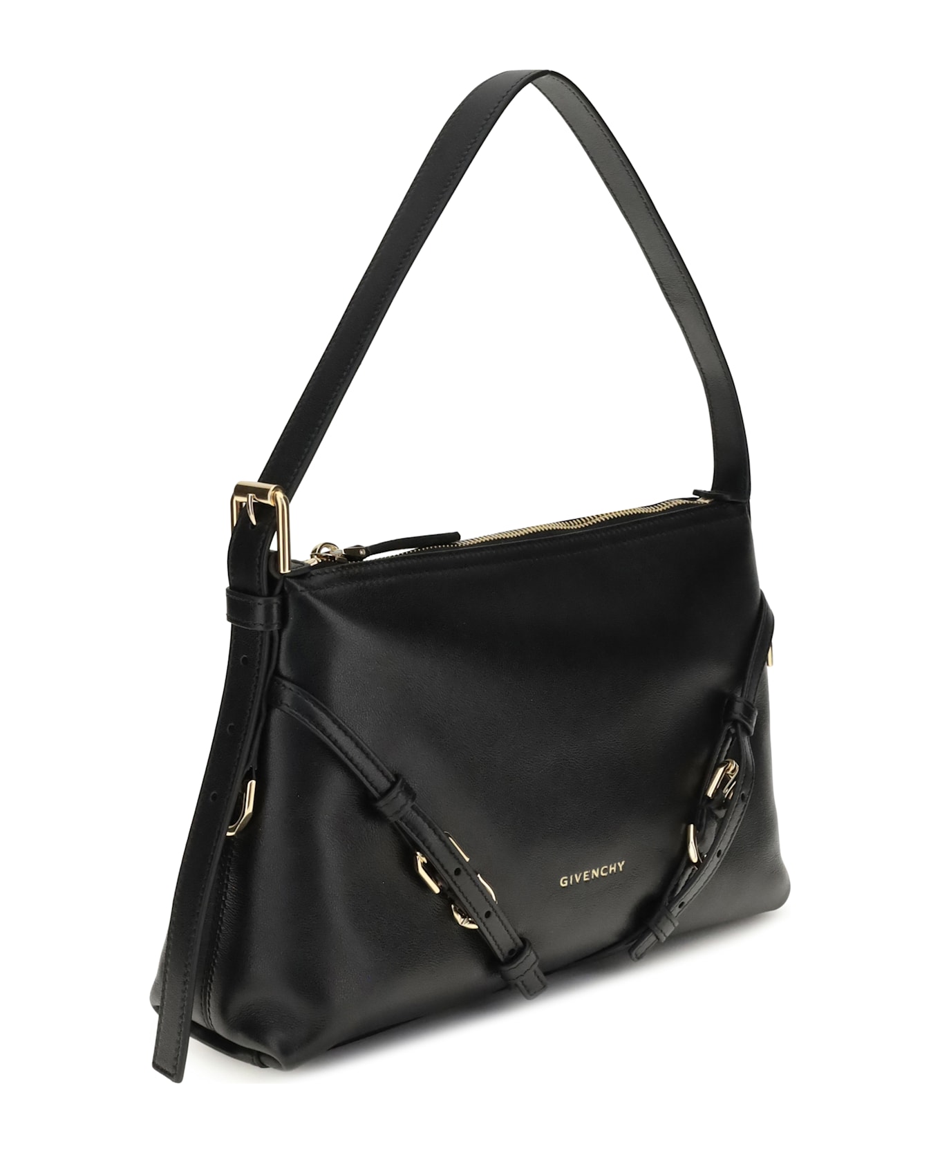 Givenchy Voyou Mini Shoulder Bag