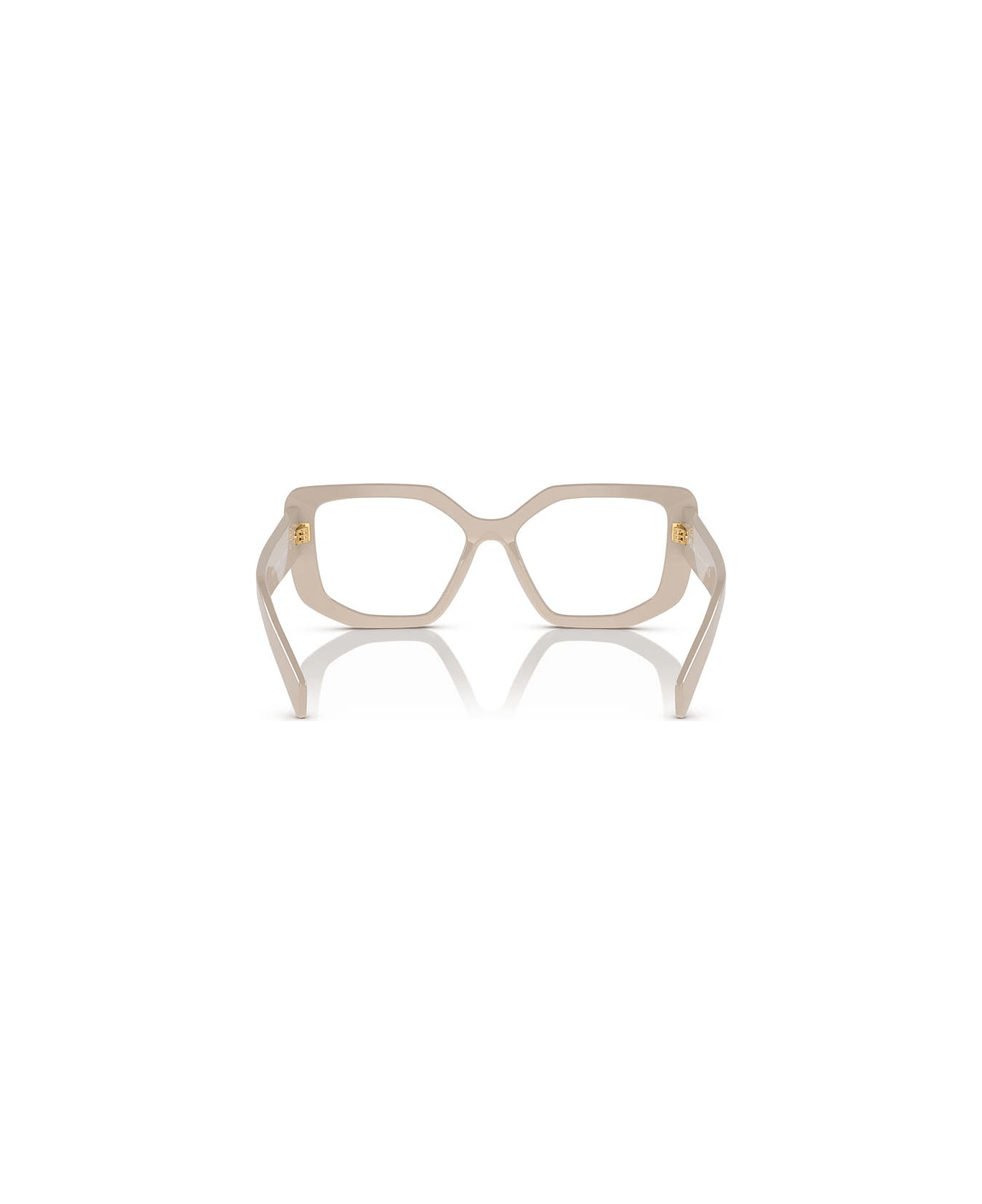 Prada Eyewear Eyewear - Avorio