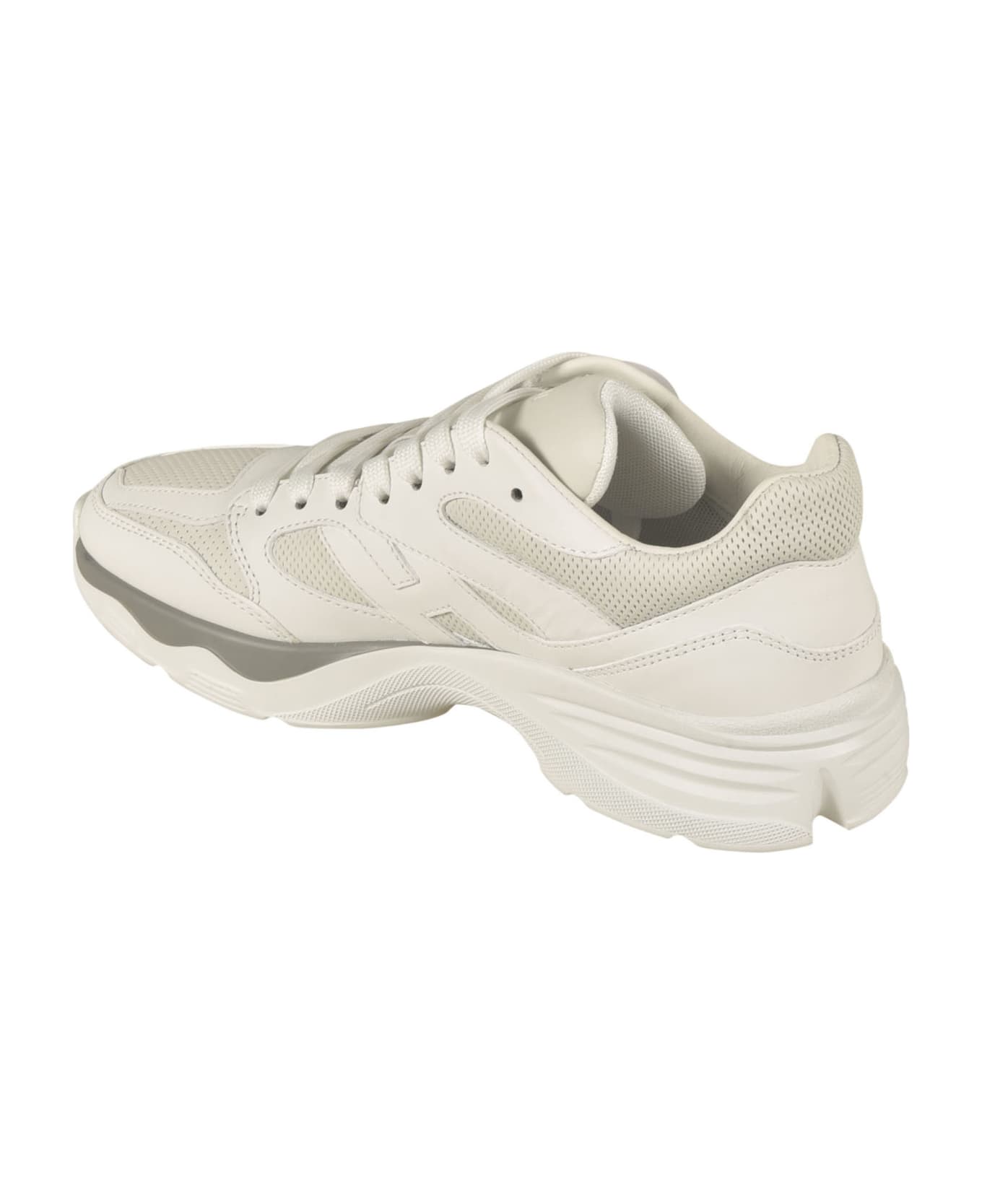 Hogan H665 Sneakers - 89jh