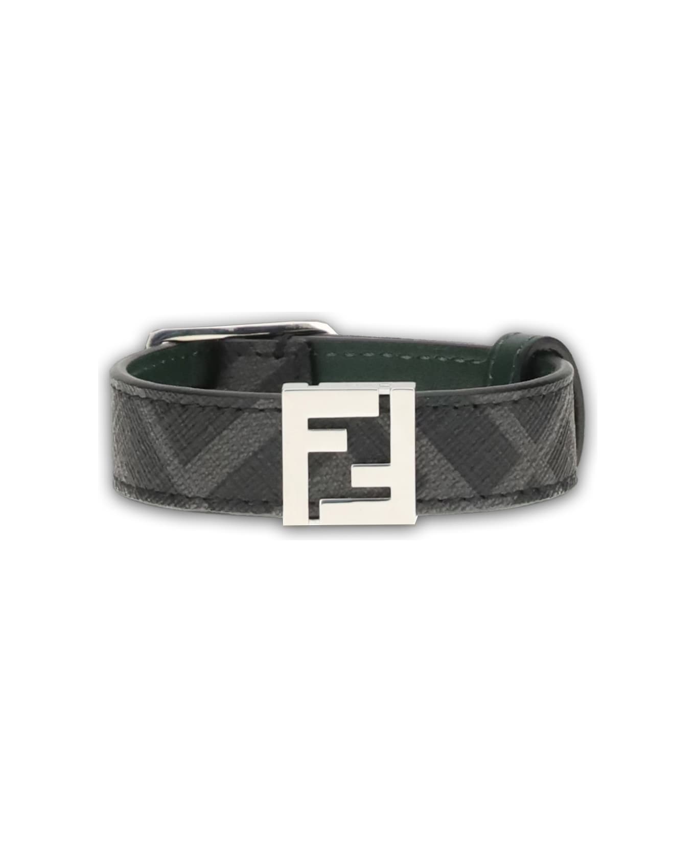 Fendi Ff Bracelet