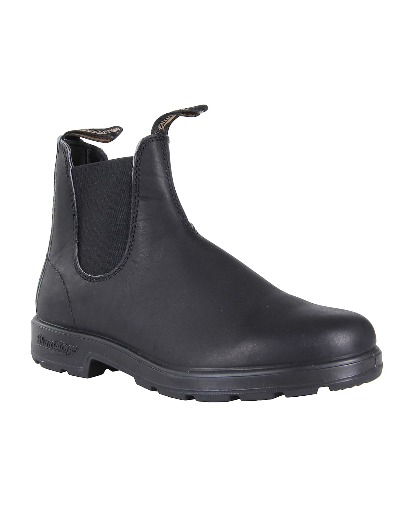 Blundstone 510 - Black