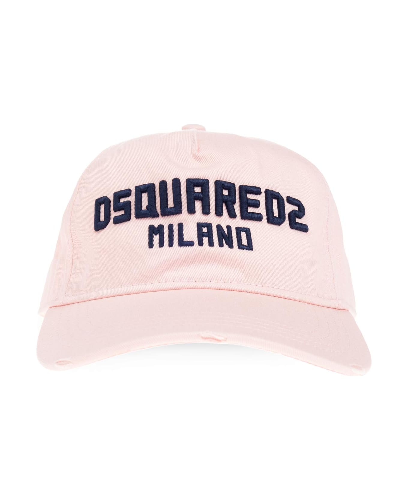 Dsquared2 Baseball Cap
