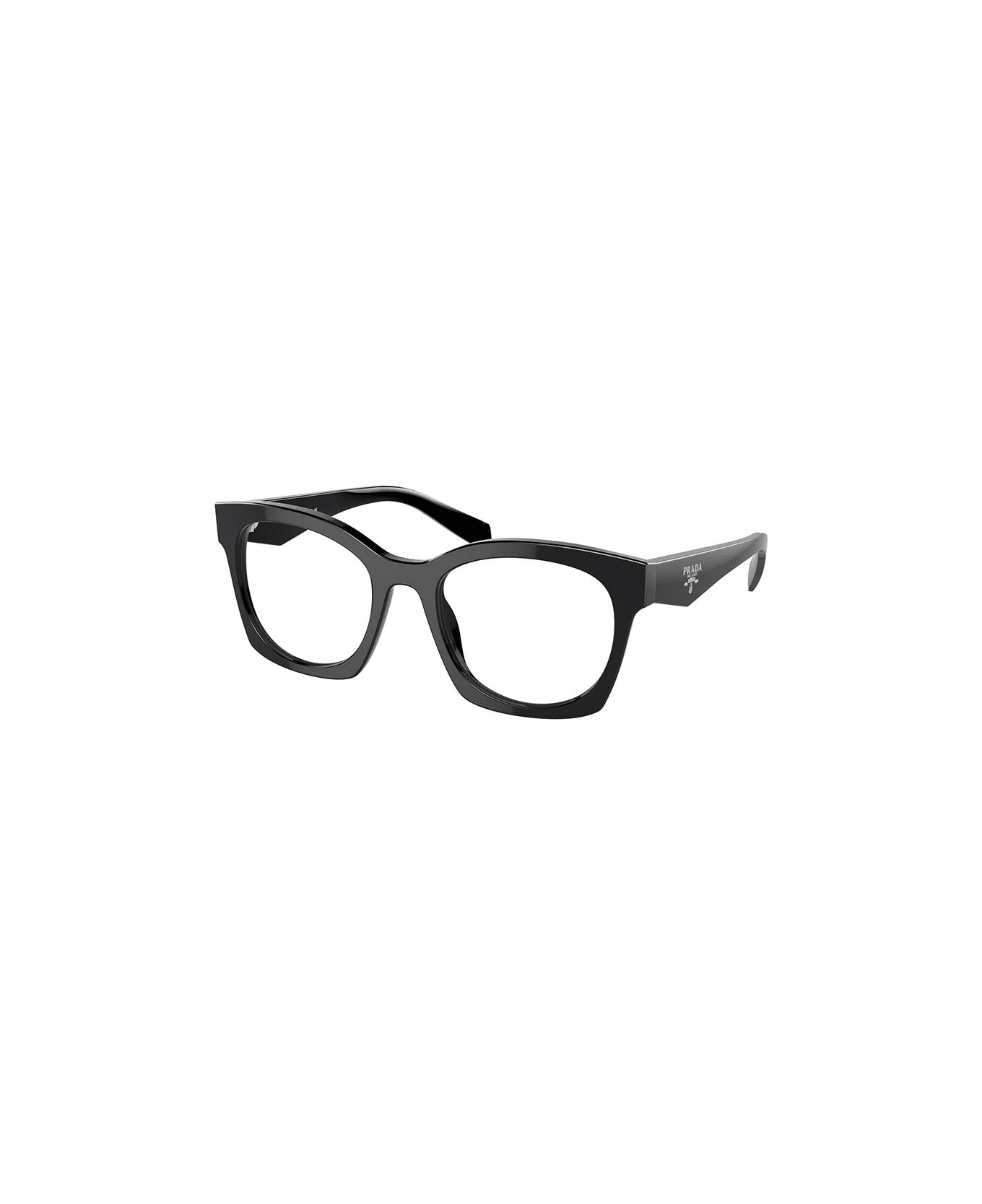 Prada Eyewear Glasses - 16K1O1 アイウェア