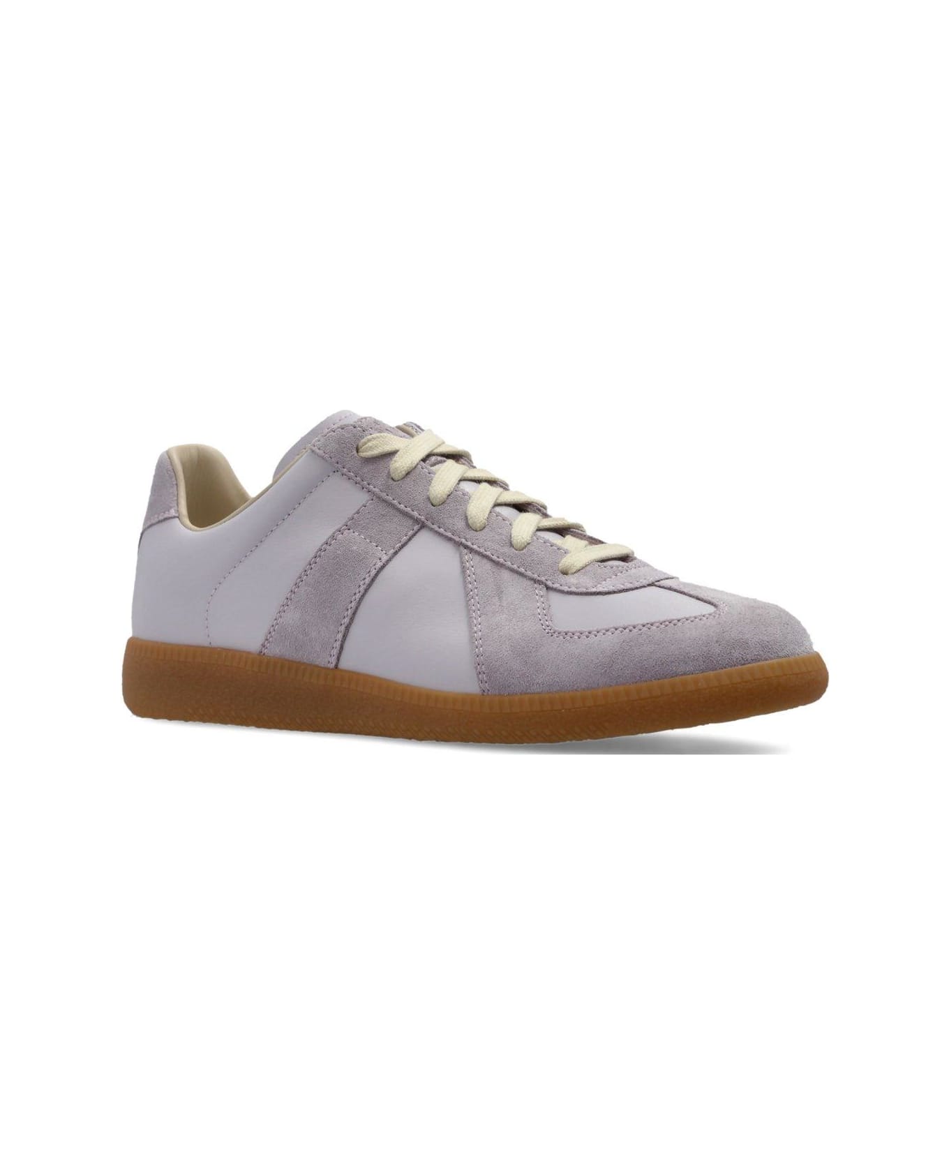 Maison Margiela Replica Sneakers | italist
