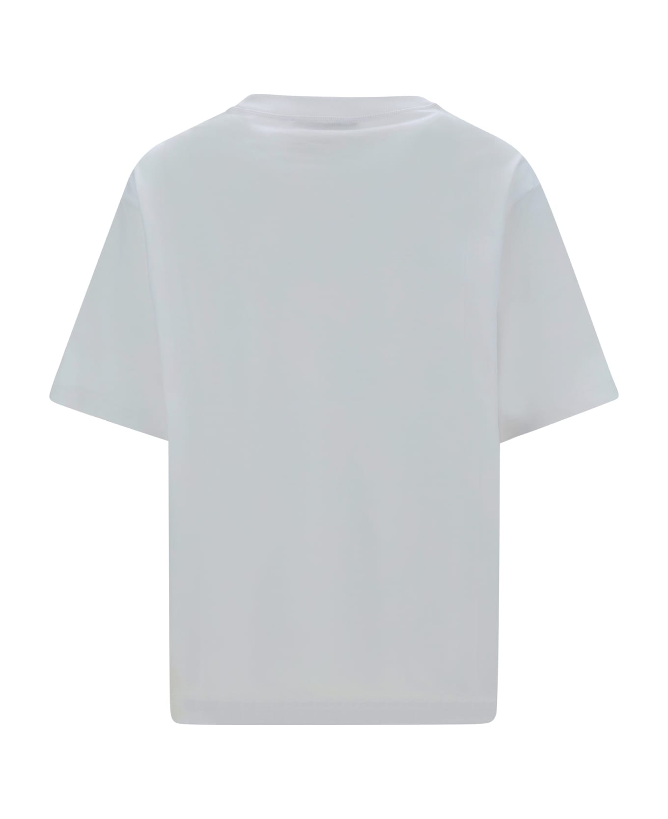Gucci T-shirt - White