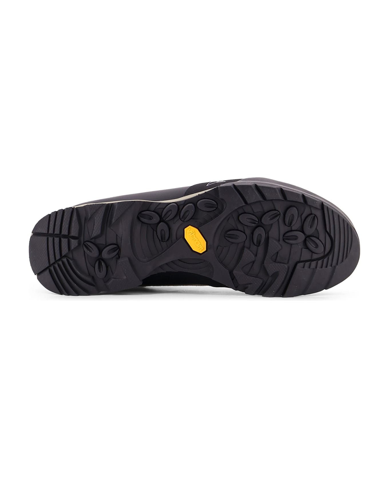 ROA Cingino Low-top Sneakers