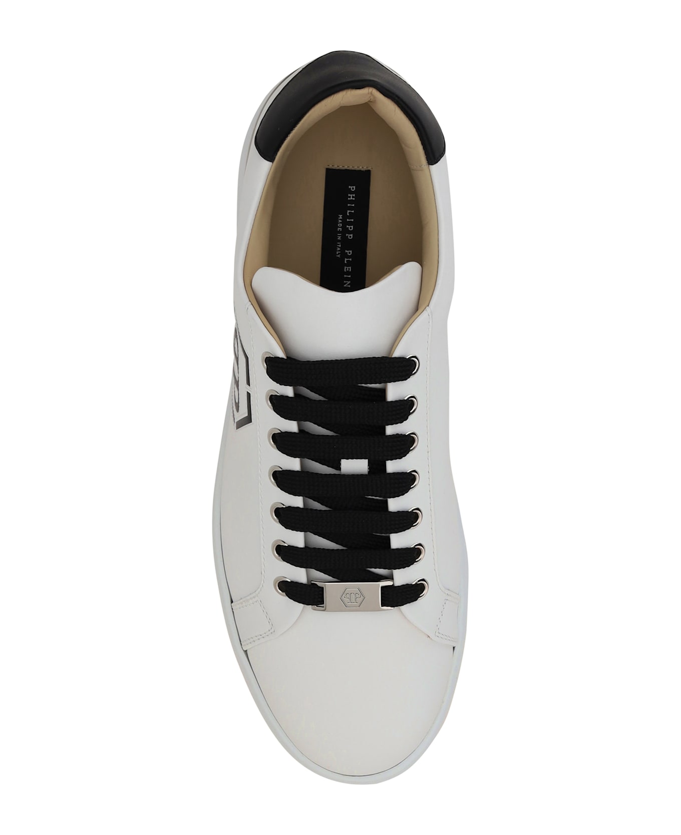 Philipp Plein Sneakers
