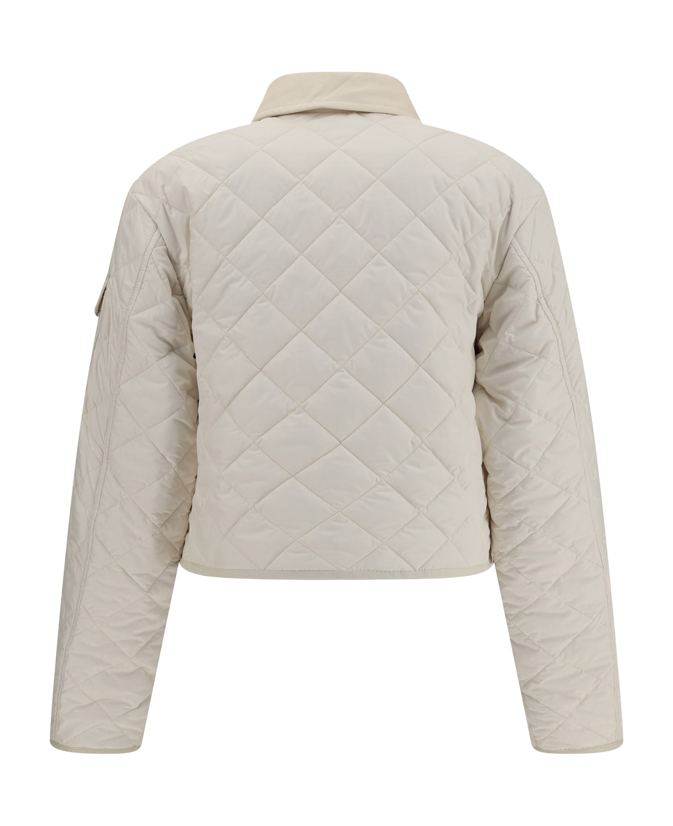 Moncler Chitre Jacket