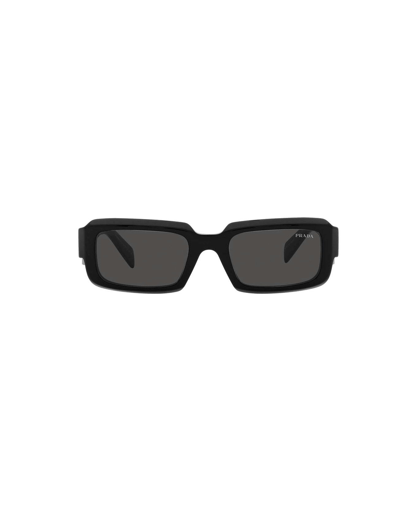 Prada Eyewear Sunglasses - 16K08Z