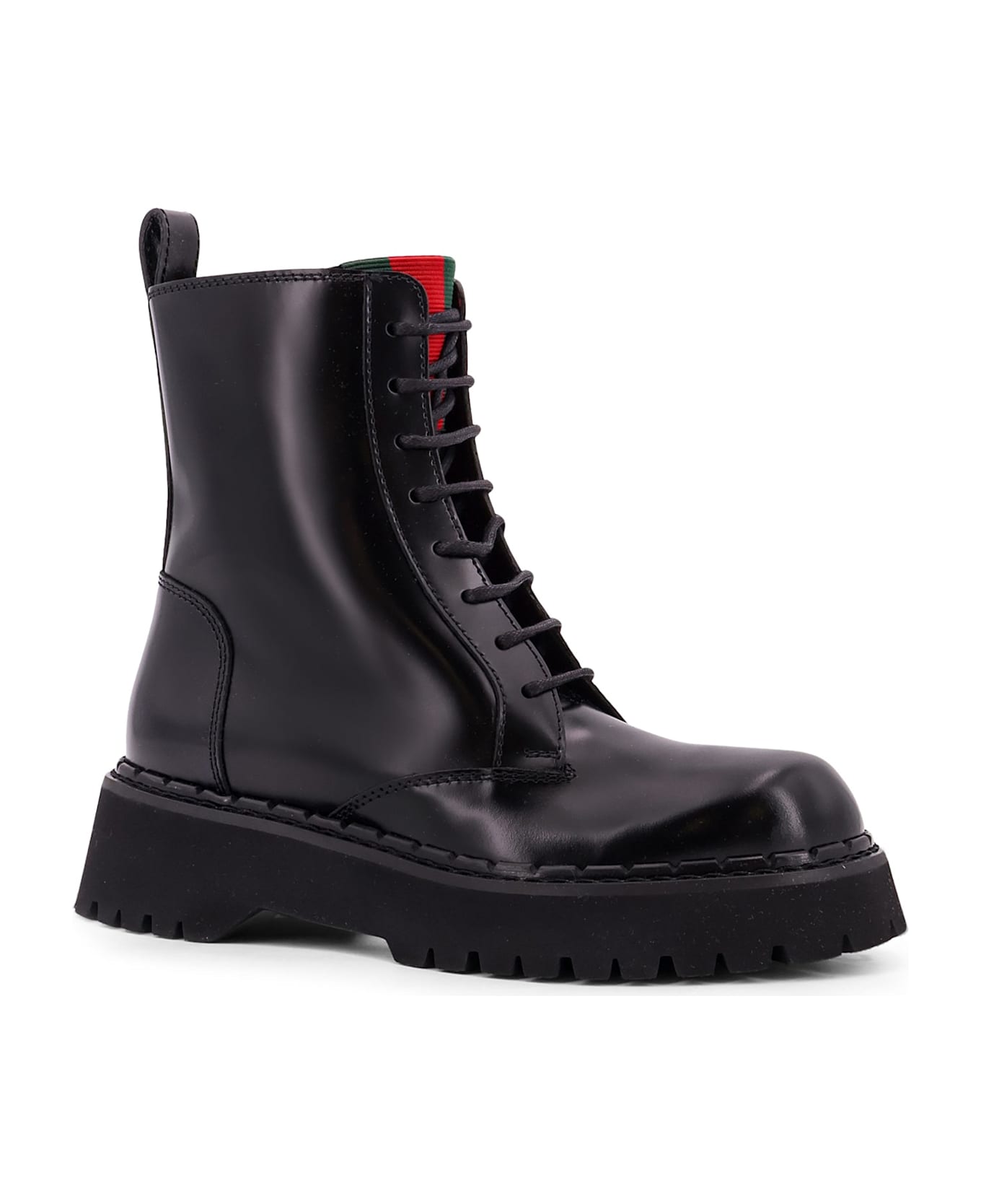 Gucci Loafer | italist
