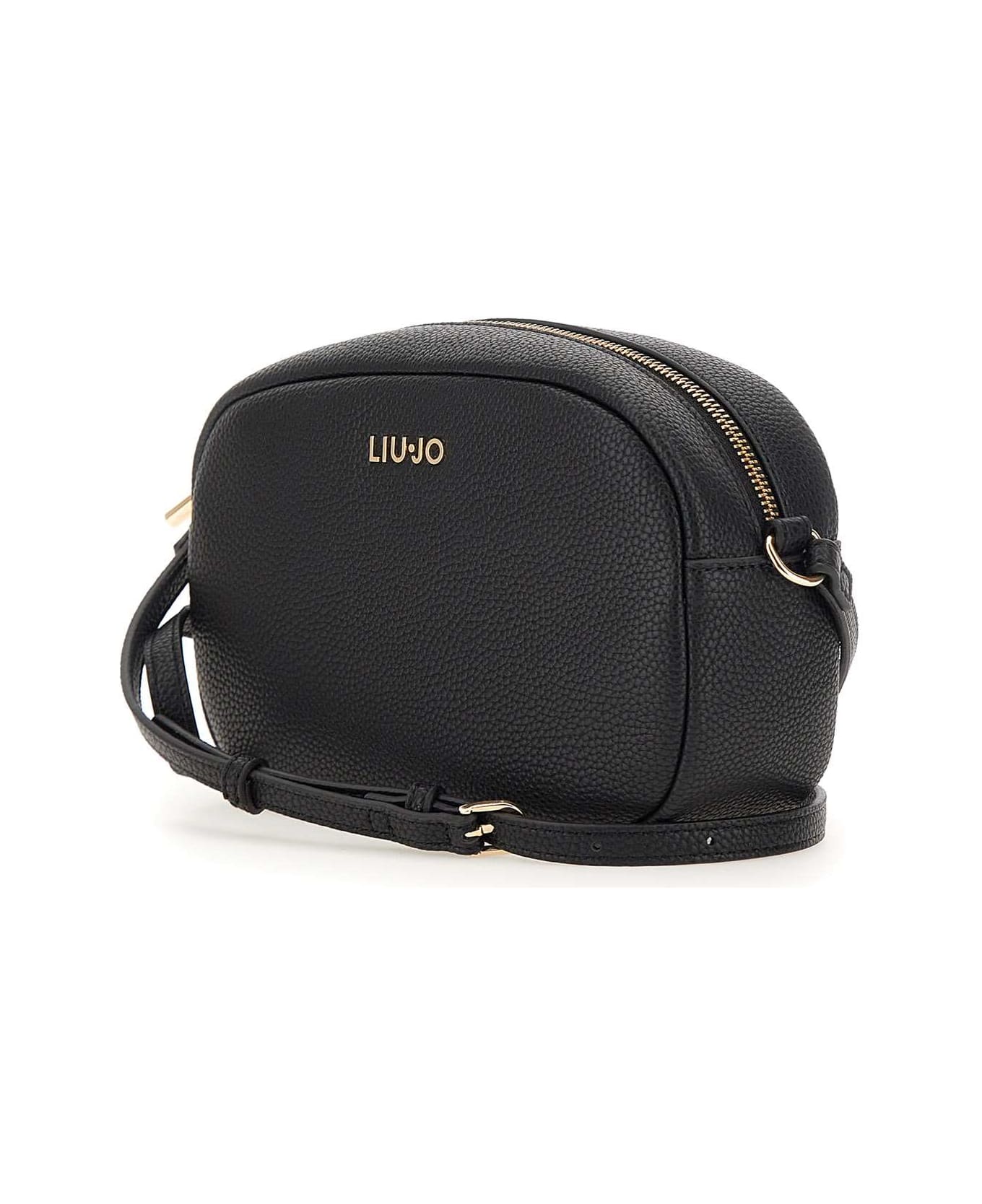 Liu Jo Caliwen M Sac Bandouliere Af5228 E0058 04020 main image 0