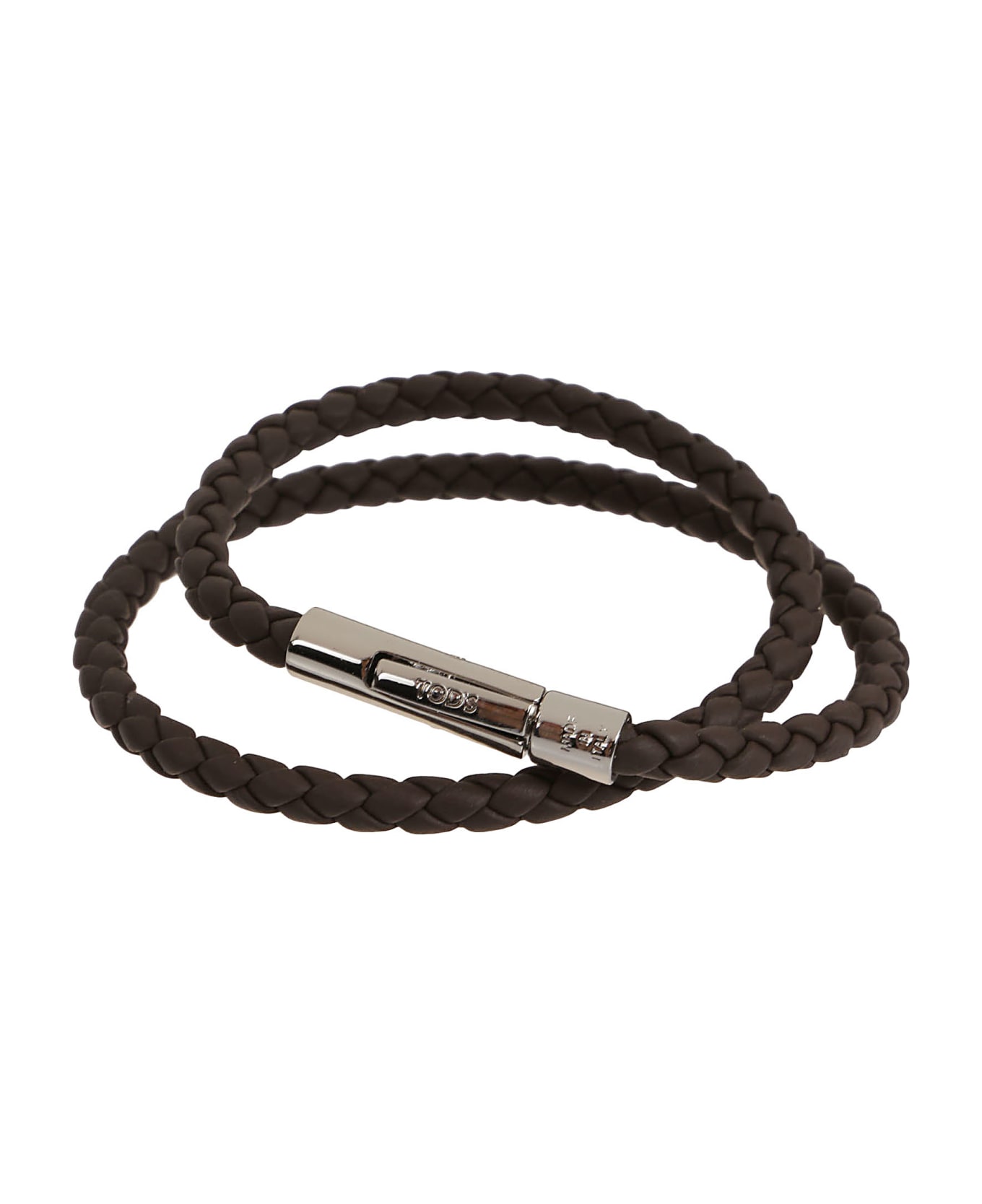 Tod
s New My Colors Bracelet - Testa Moro