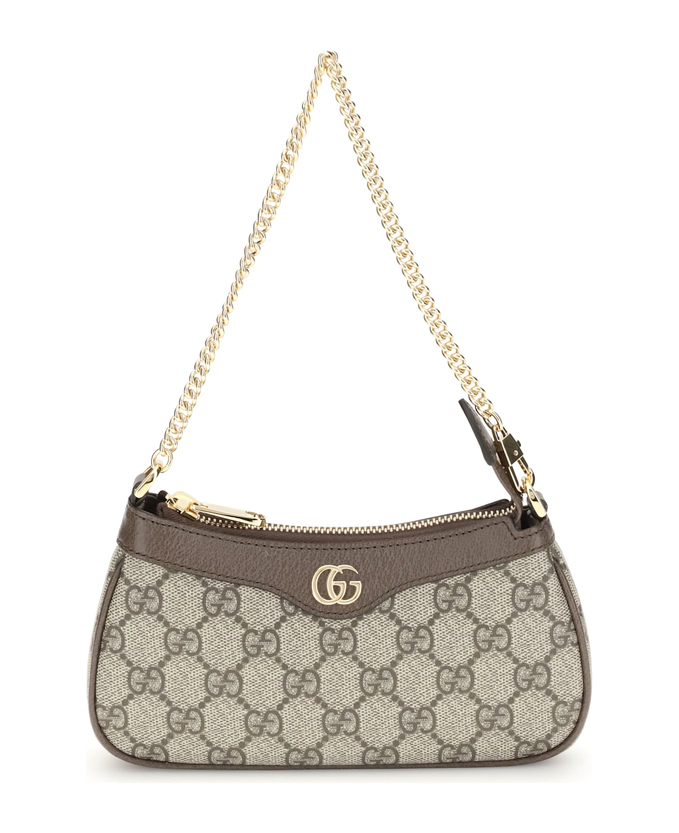 Gucci Ophidia Mini Handbag