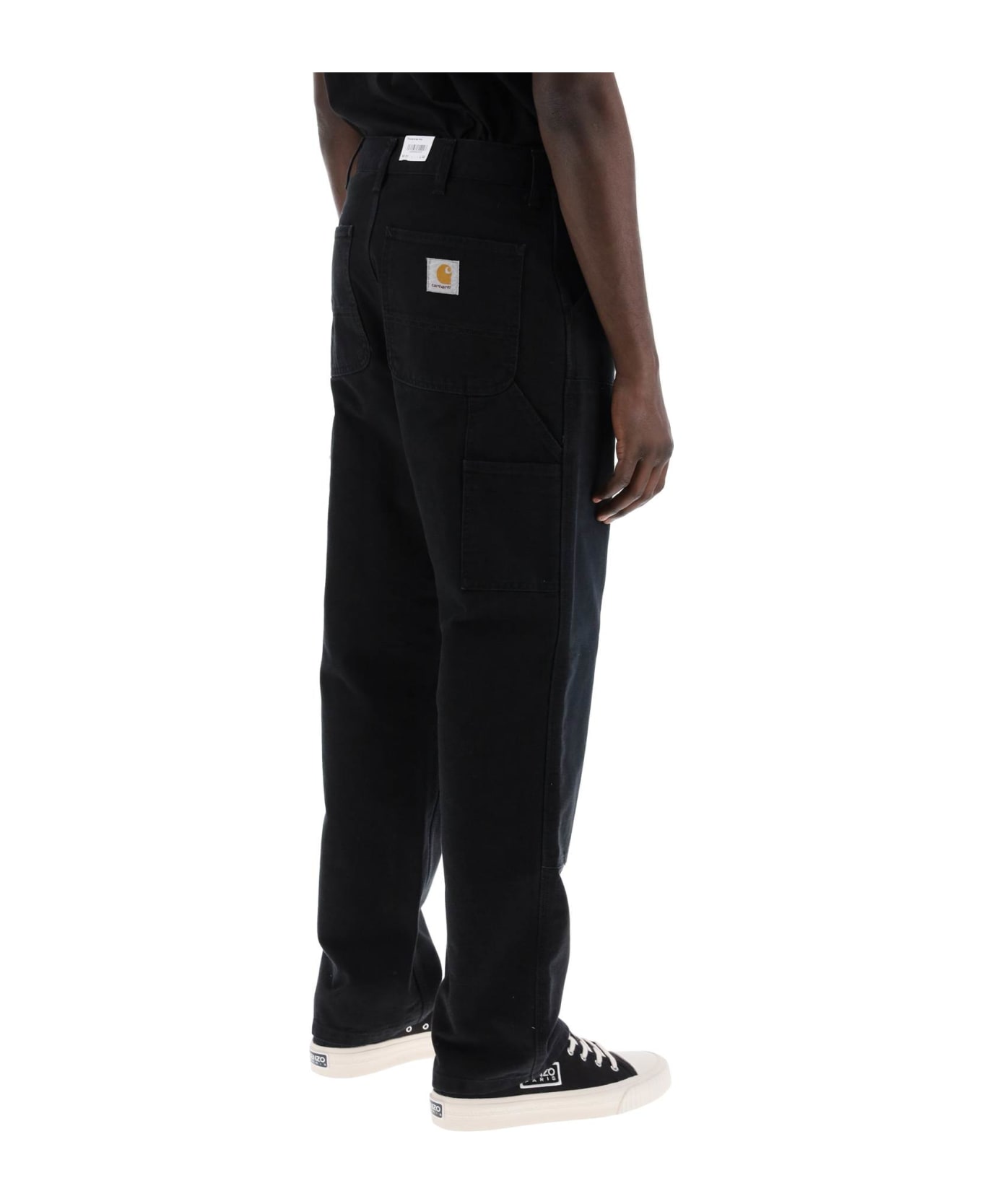 Carhartt Double Knee Pants | italist