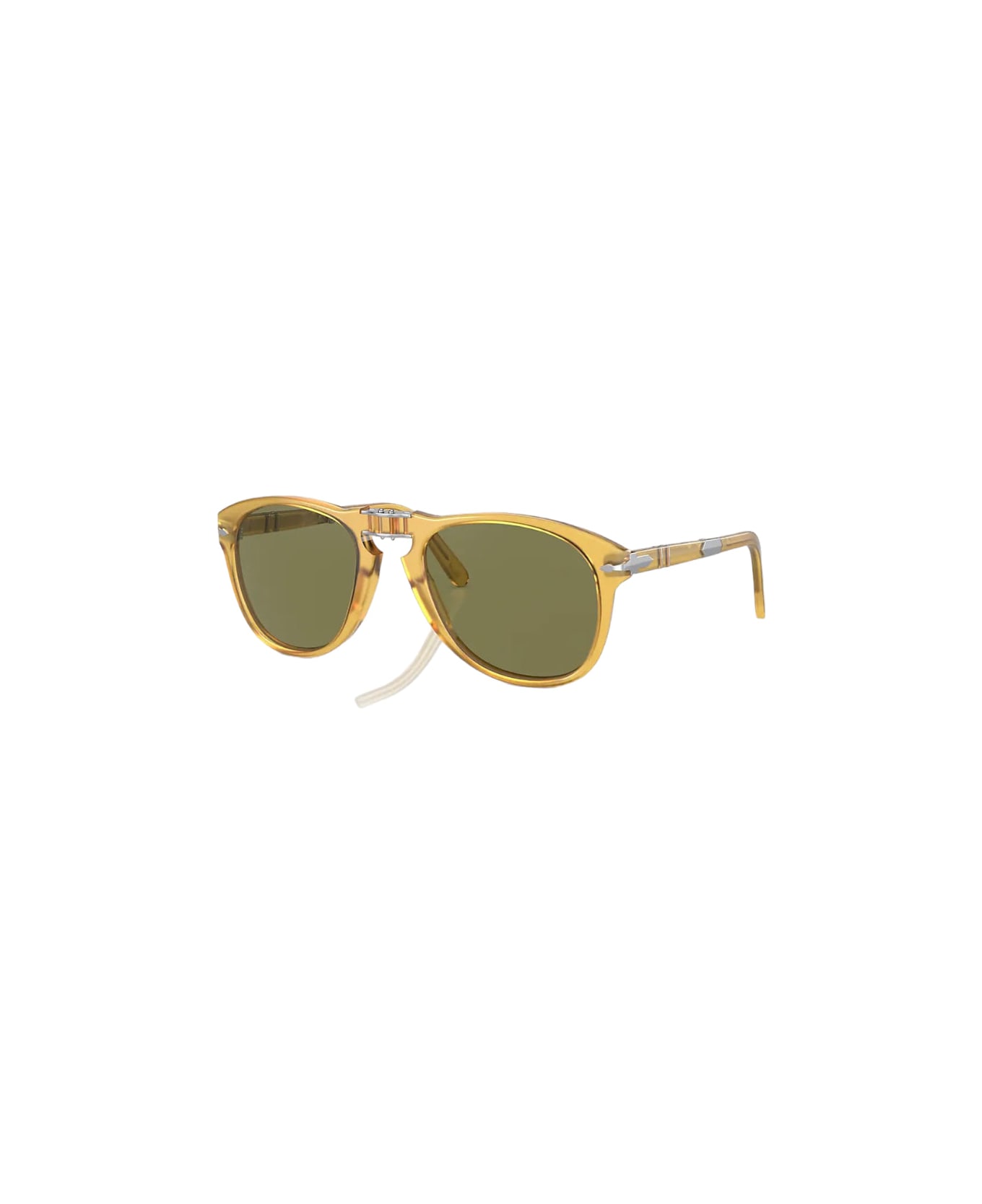 Persol 714 - Steve Mc Queen Sunglasses