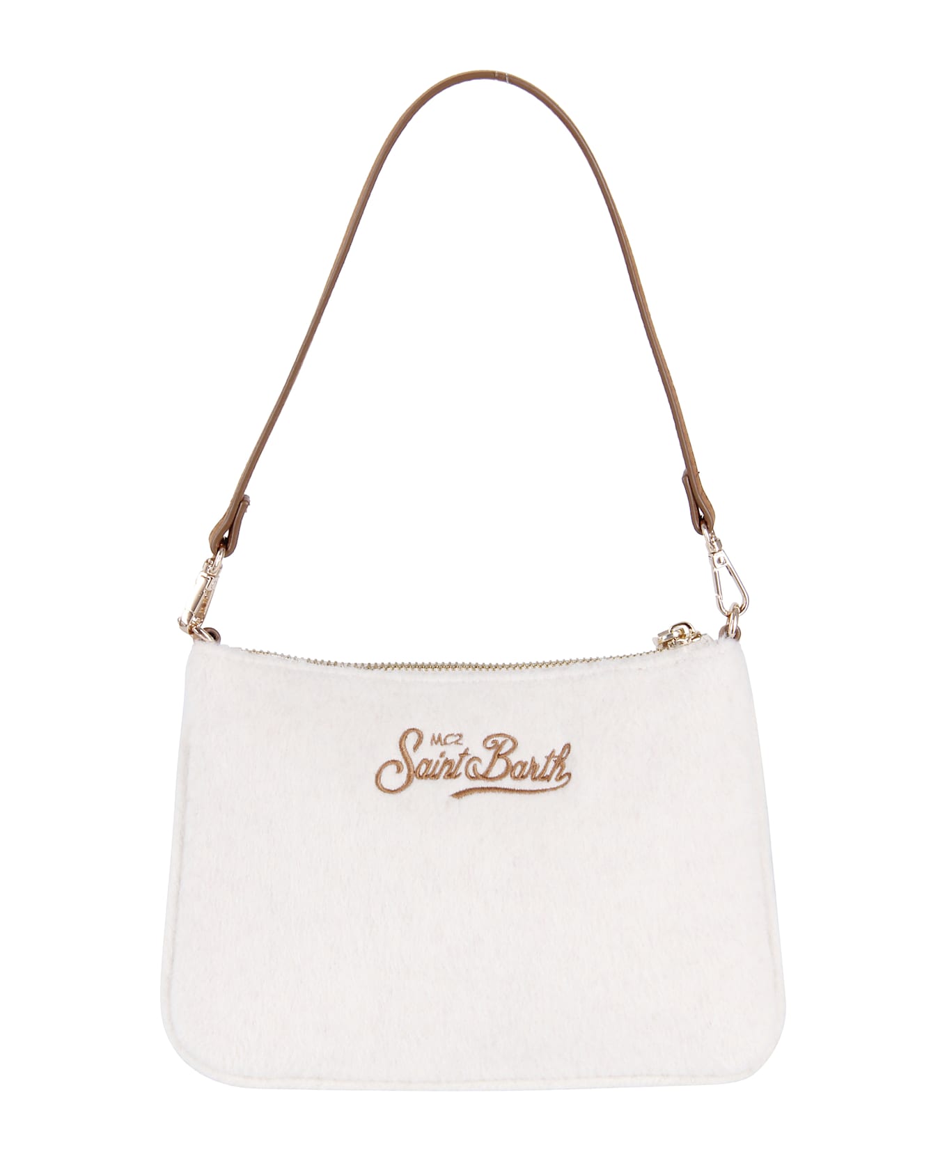 MC2 Saint Barth Pochette - Emb